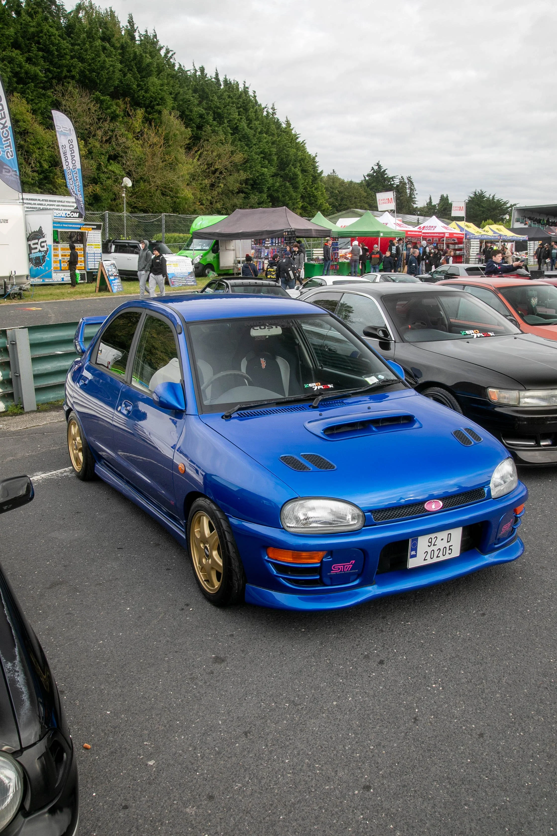 LZFest2024 Sat - @ABDNSOUL-3559.JPG