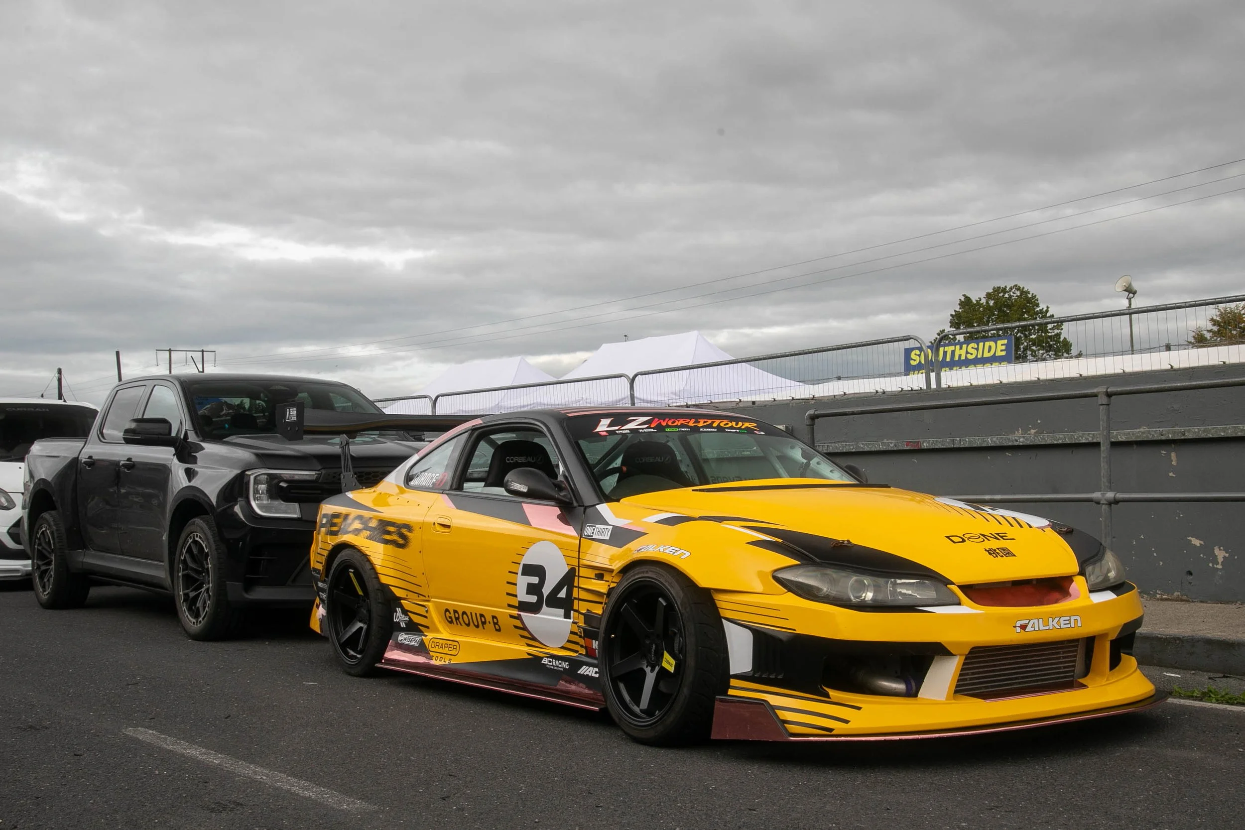 LZFest2024 Sat - @ABDNSOUL-3525.JPG