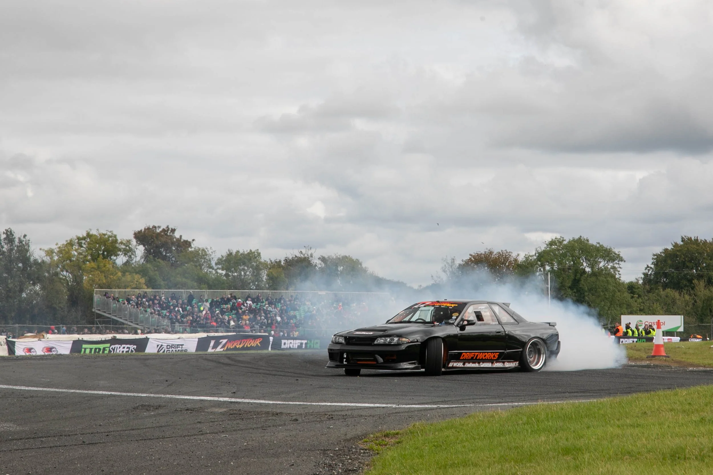 LZFest2024 Sat - @ABDNSOUL-3506.JPG