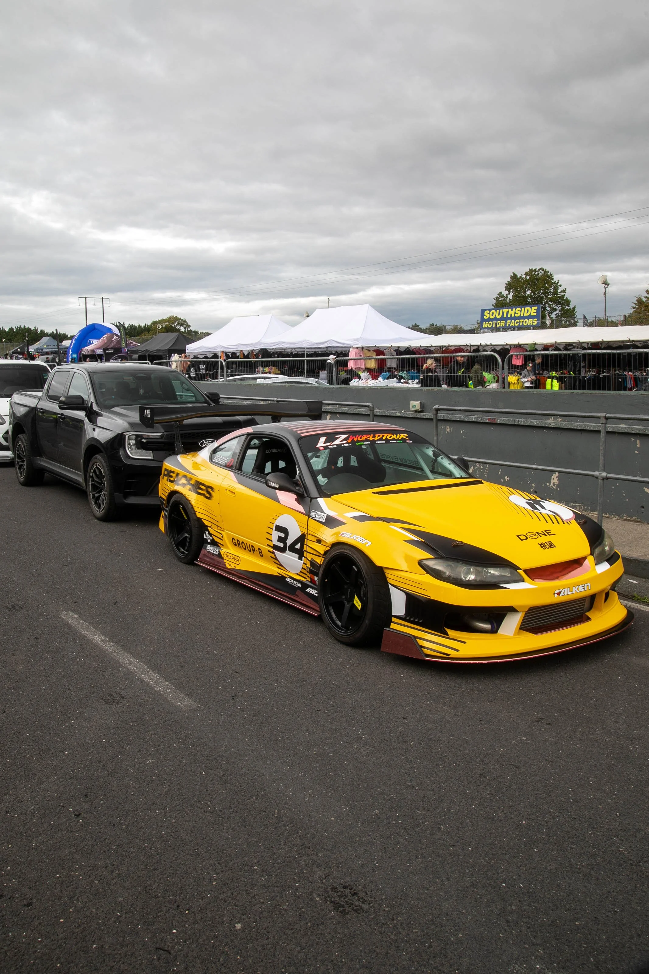 LZFest2024 Sat - @ABDNSOUL-3539.JPG