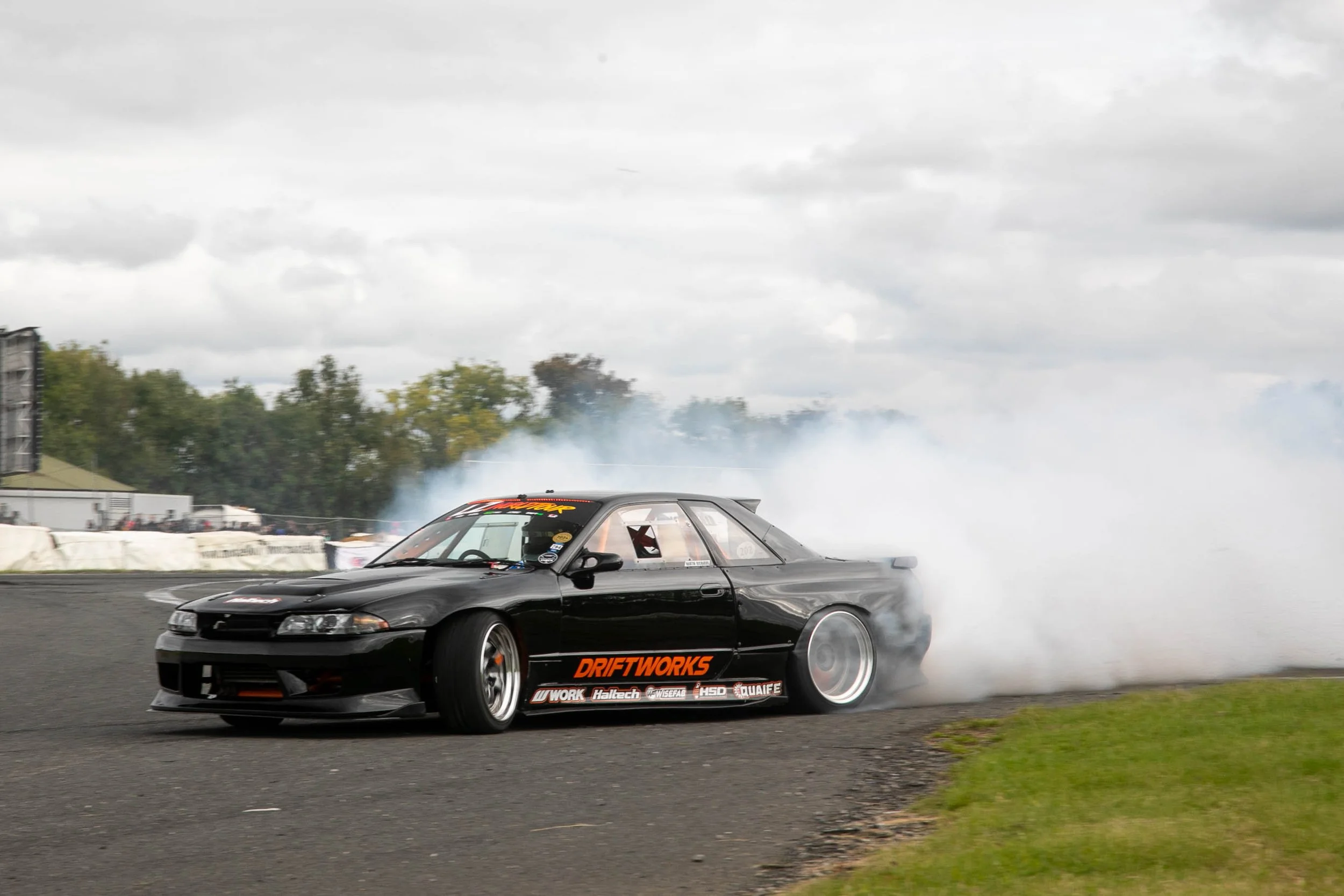 LZFest2024 Sat - @ABDNSOUL-3516.JPG