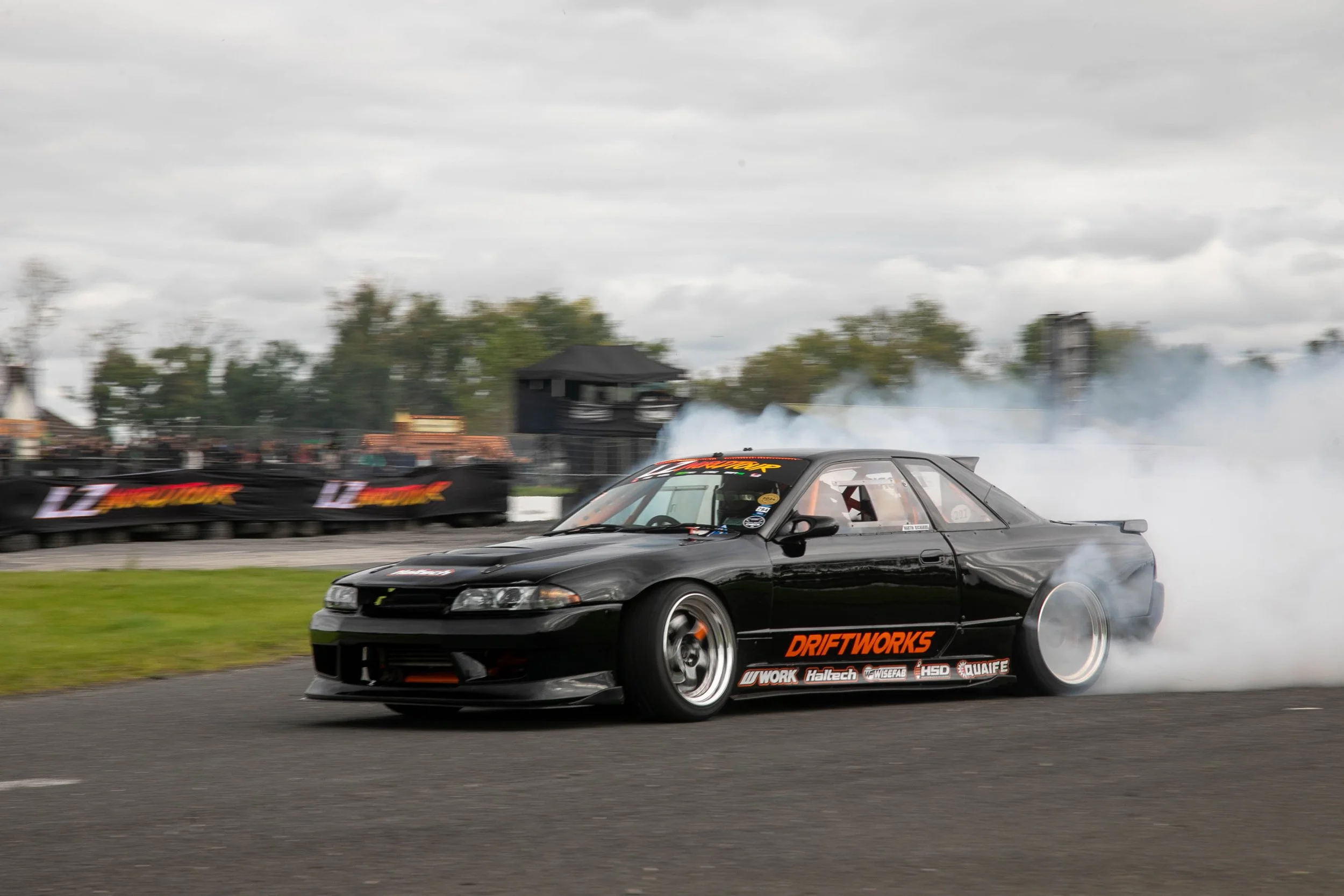 LZFest2024 Sat - @ABDNSOUL-3522.JPG