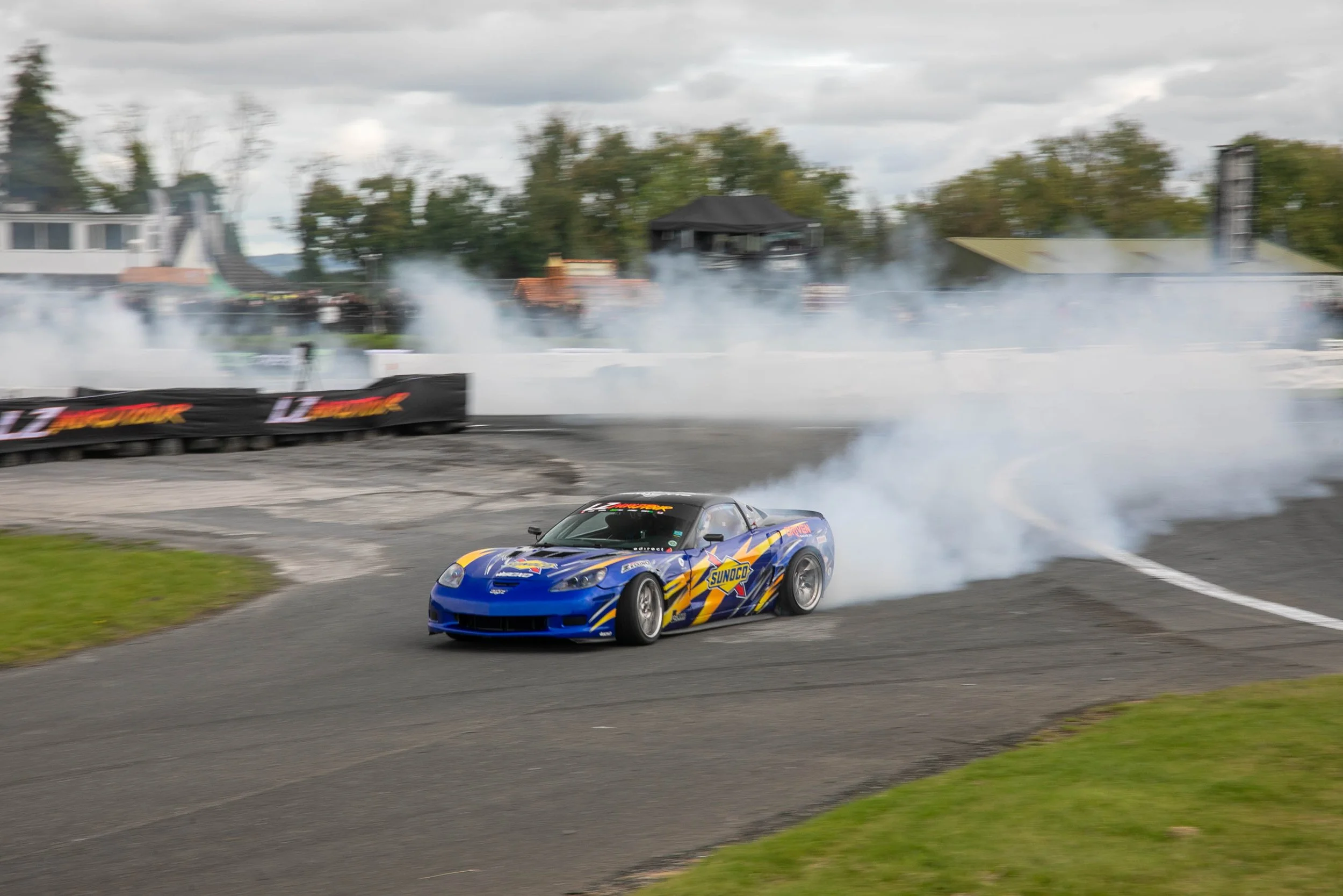 LZFest2024 Sat - @ABDNSOUL-3405.JPG