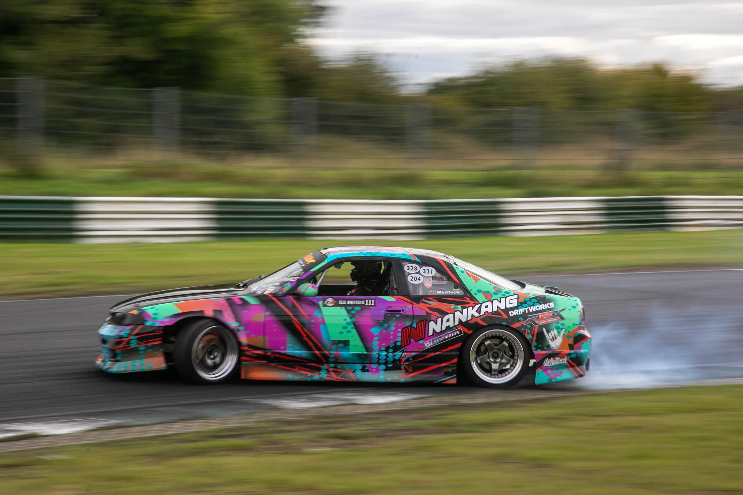 LZFest2024 Sat - @ABDNSOUL-3413.JPG