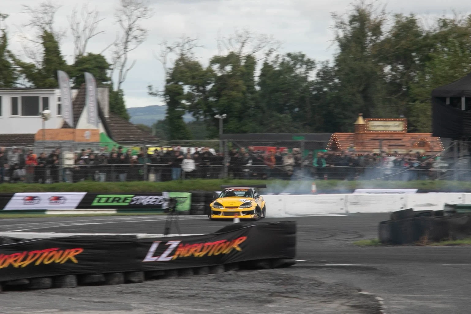 LZFest2024 Sat - @ABDNSOUL-3444.JPG