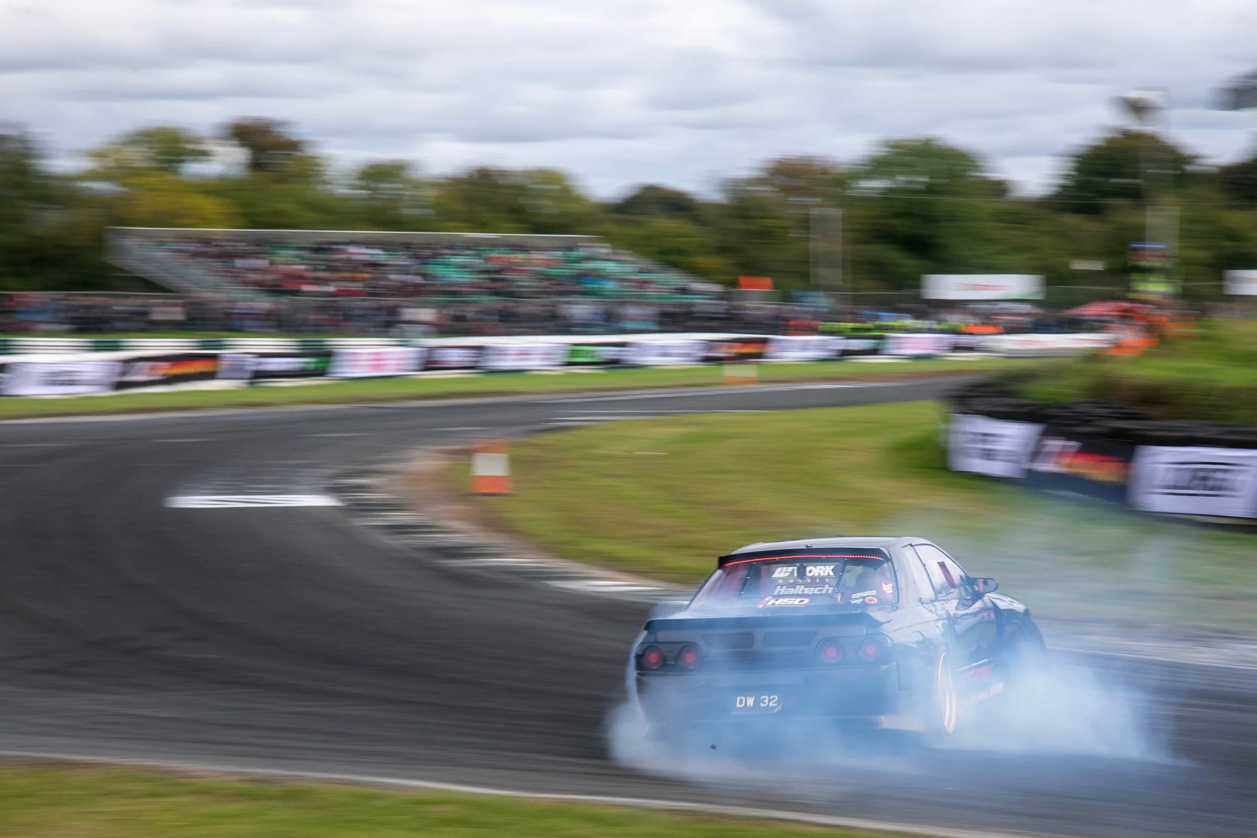 LZFest2024 Sat - @ABDNSOUL-3493.JPG