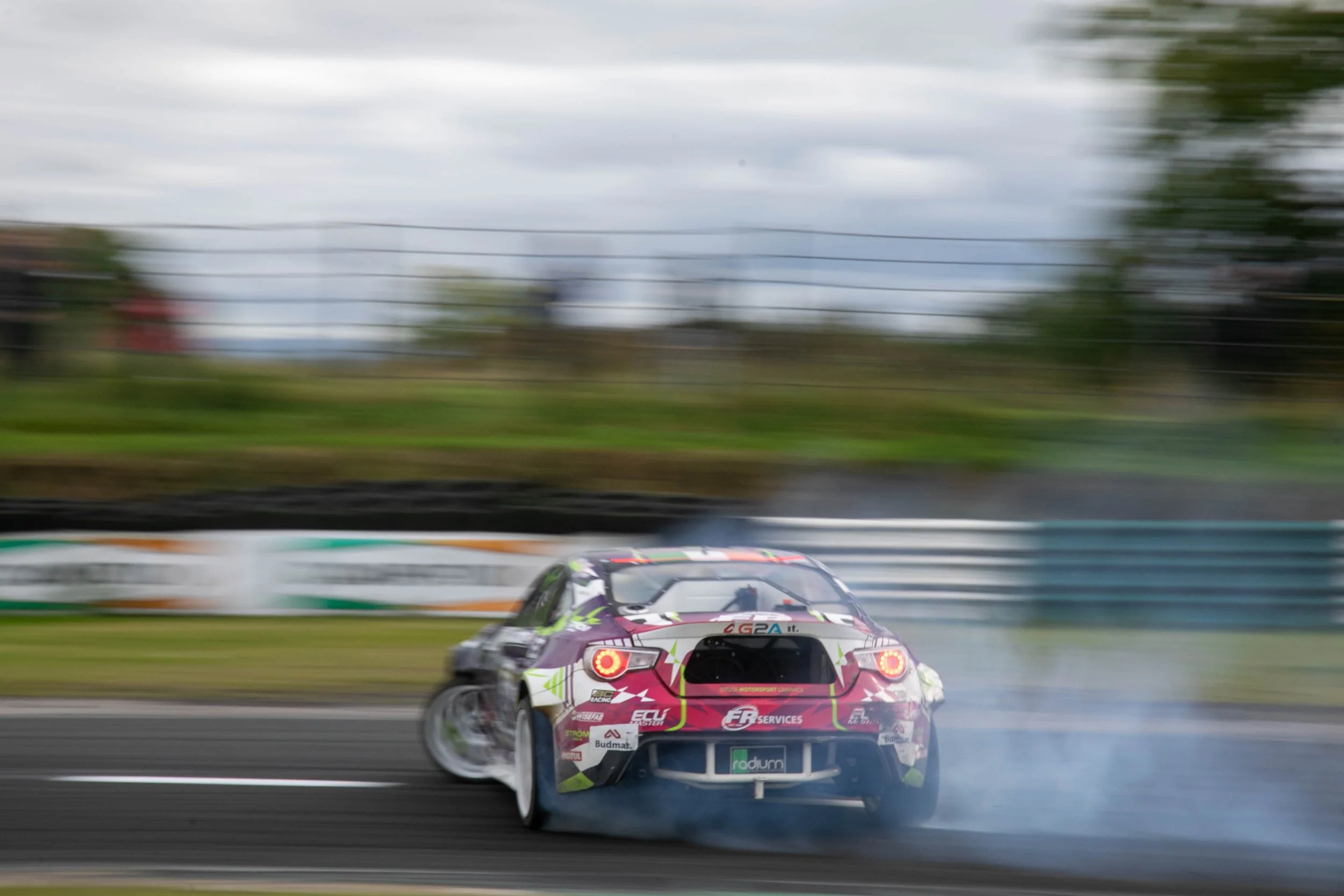 LZFest2024 Sat - @ABDNSOUL-3364.JPG