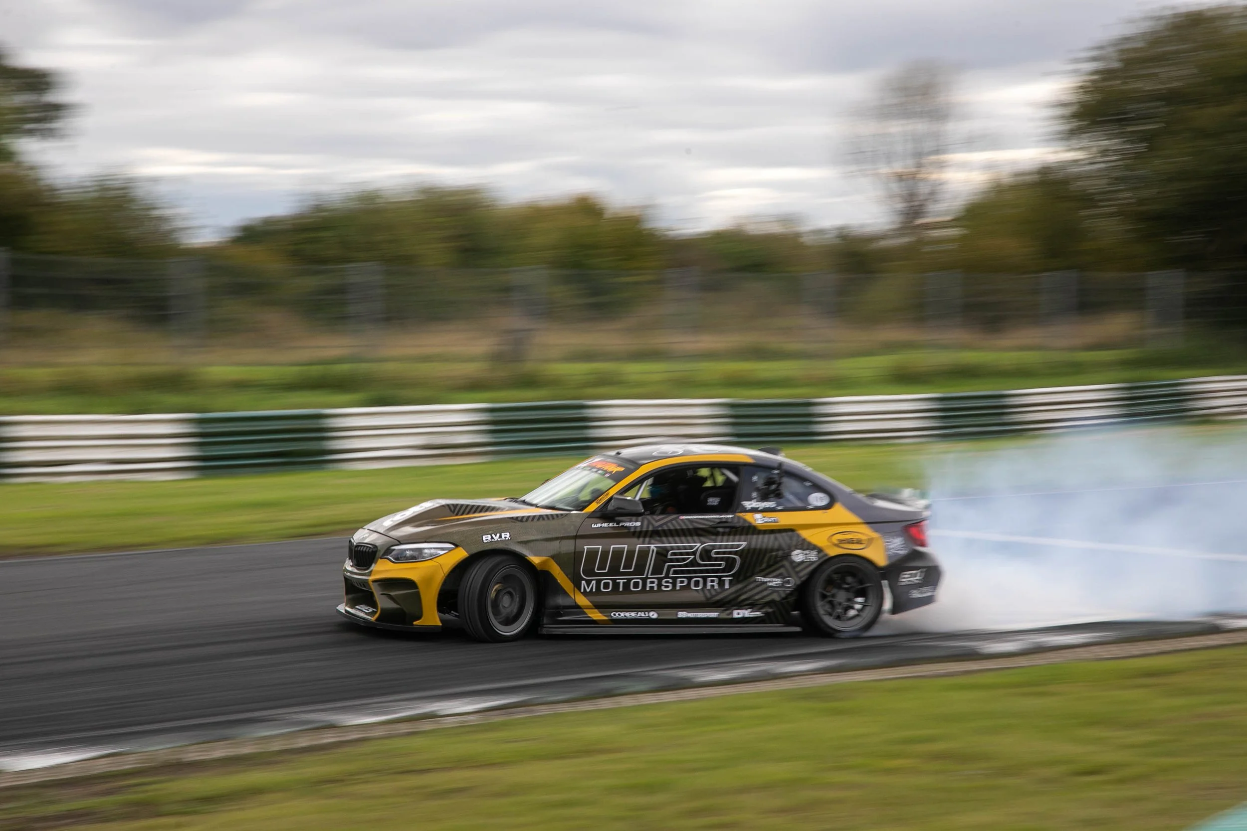 LZFest2024 Sat - @ABDNSOUL-3371.JPG