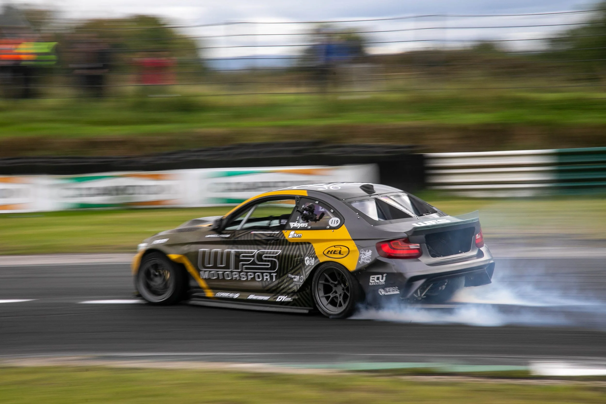 LZFest2024 Sat - @ABDNSOUL-3375.JPG