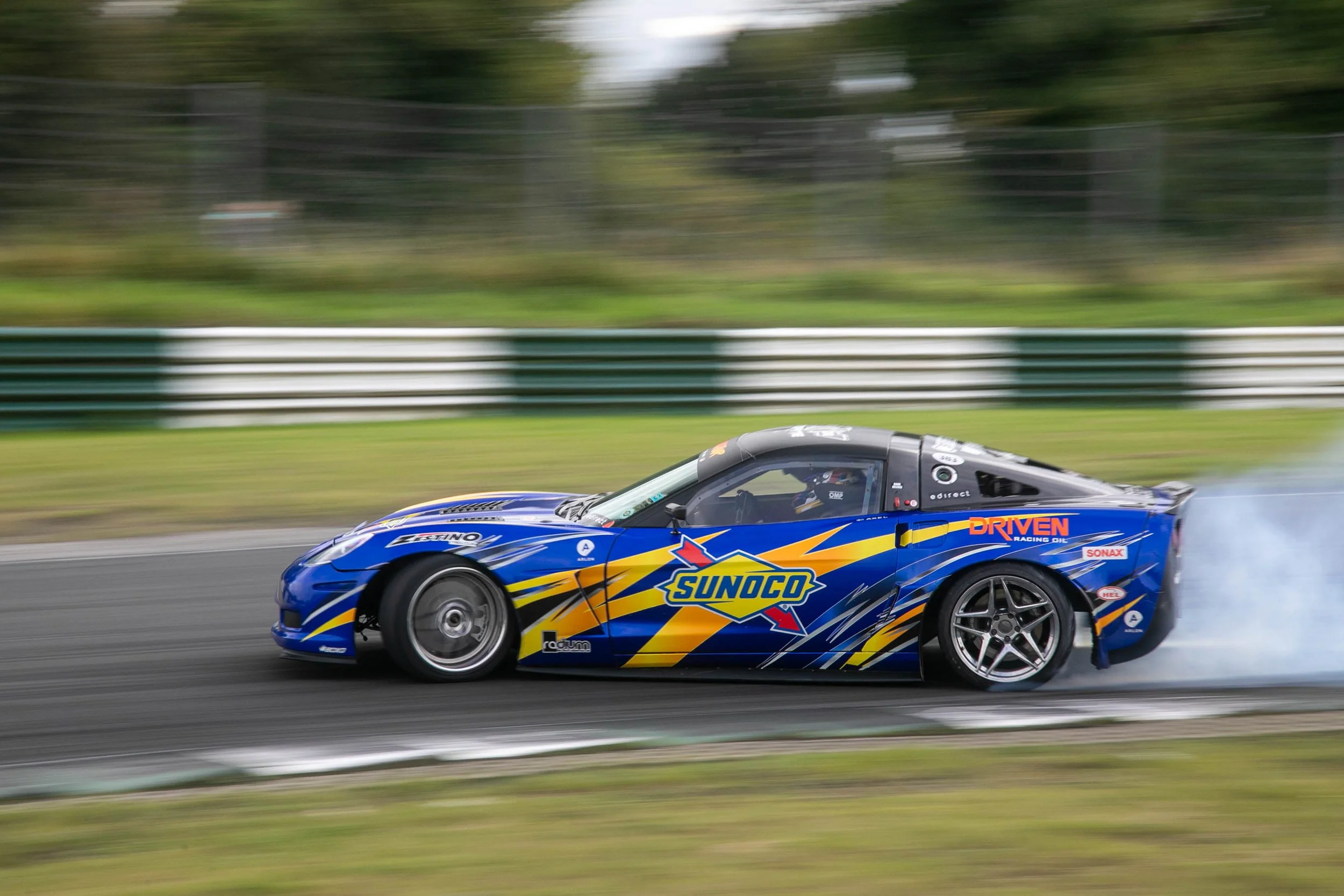 LZFest2024 Sat - @ABDNSOUL-3390.JPG