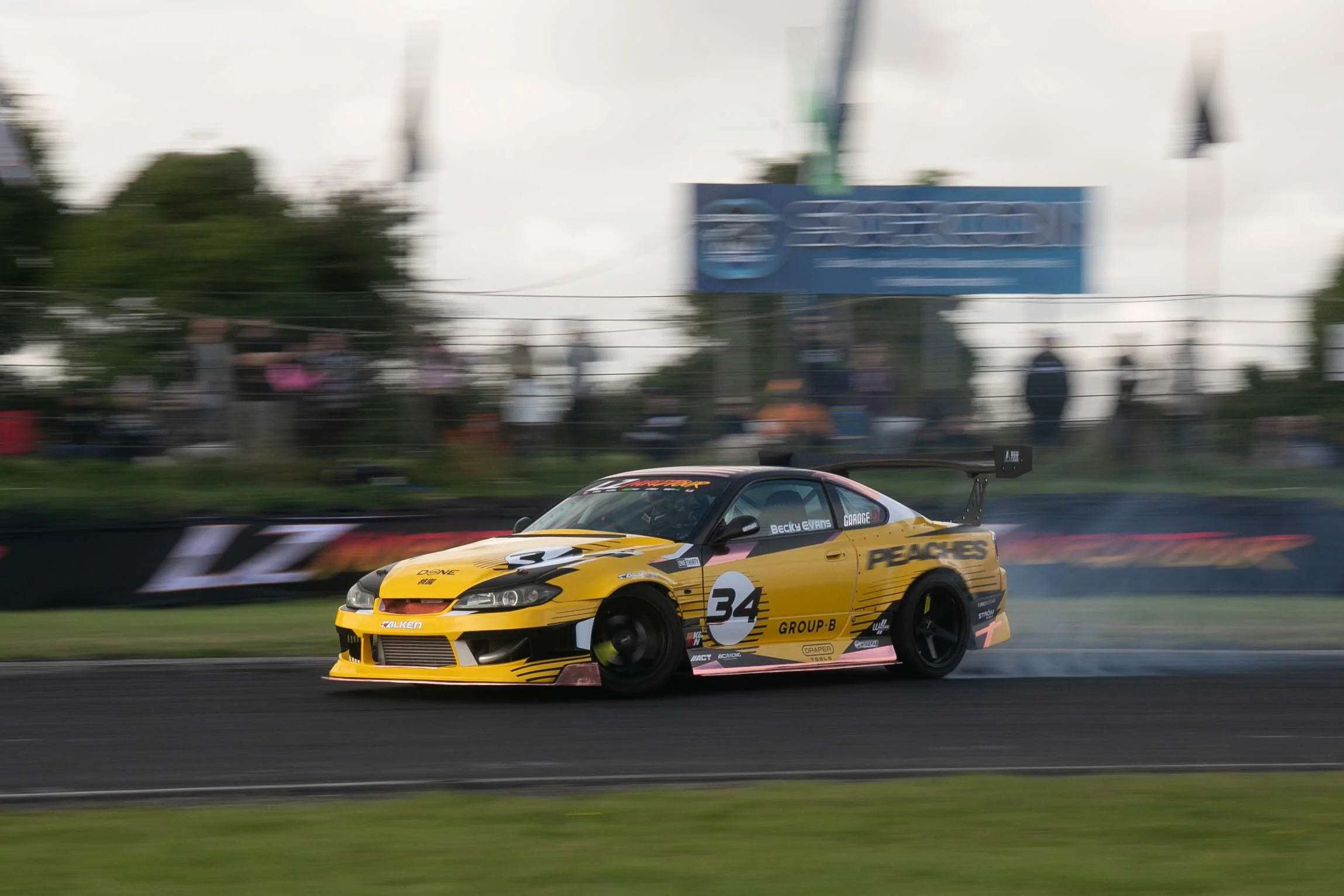 LZFest2024 Sat - @ABDNSOUL-3297.JPG