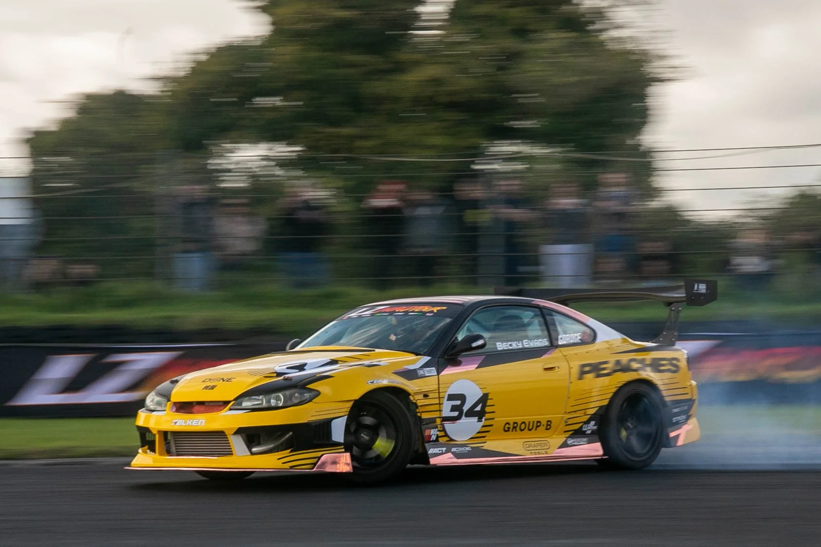 LZFest2024 Sat - @ABDNSOUL-3301.JPG