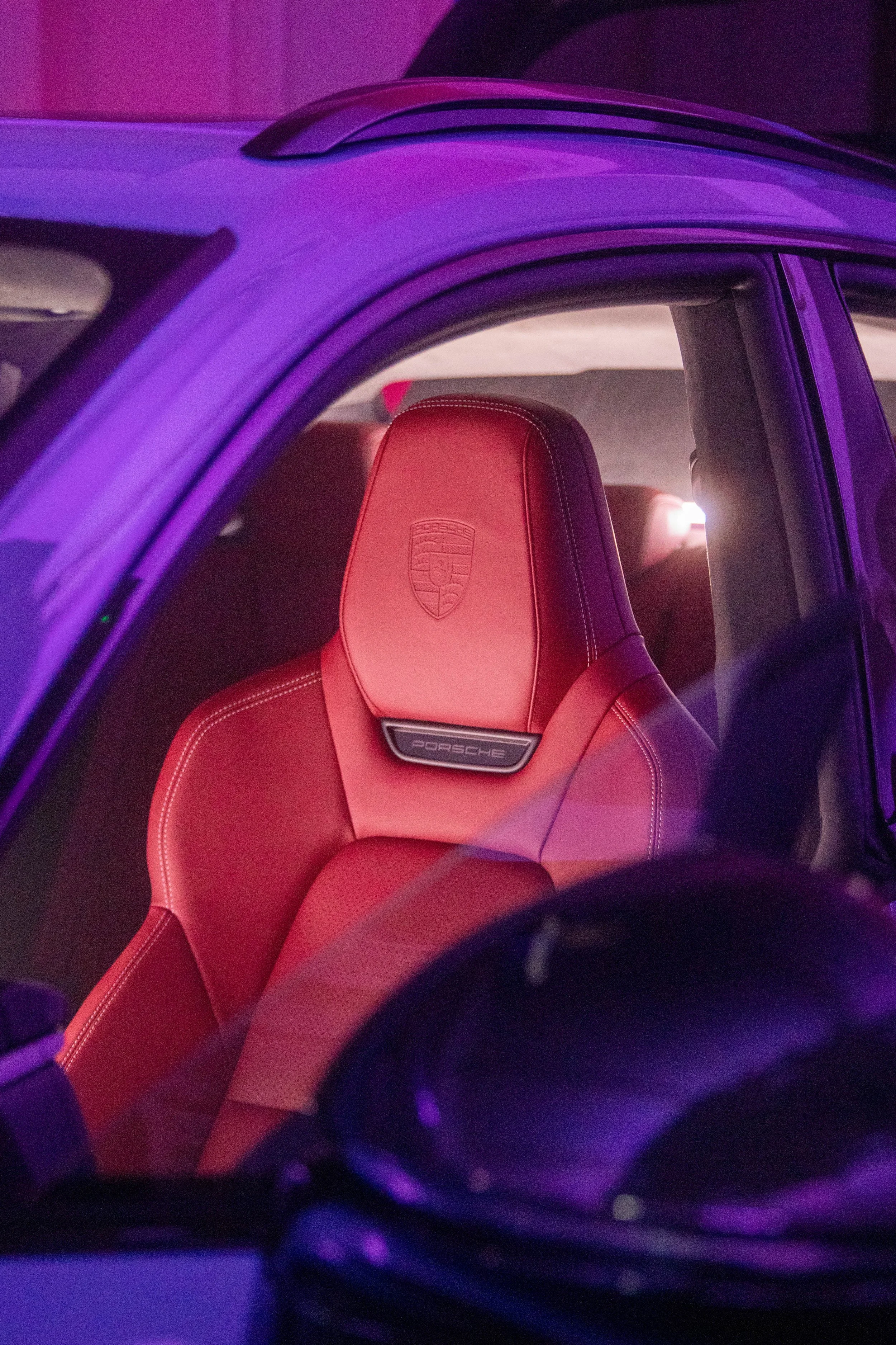 macanlaunch @abdnsoul-5491.JPG