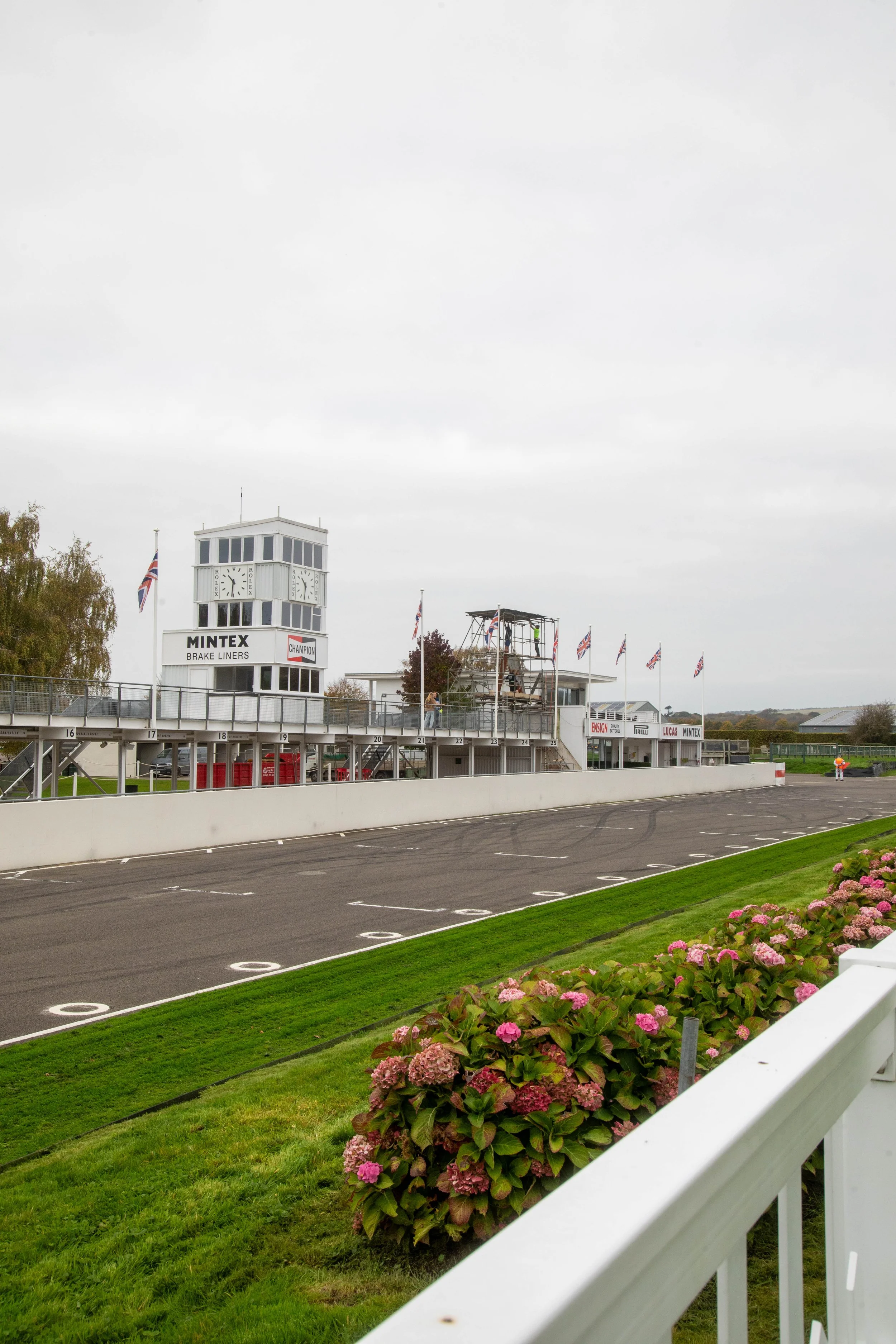 GWFC-Trackday @abdnsoul-7068.JPG