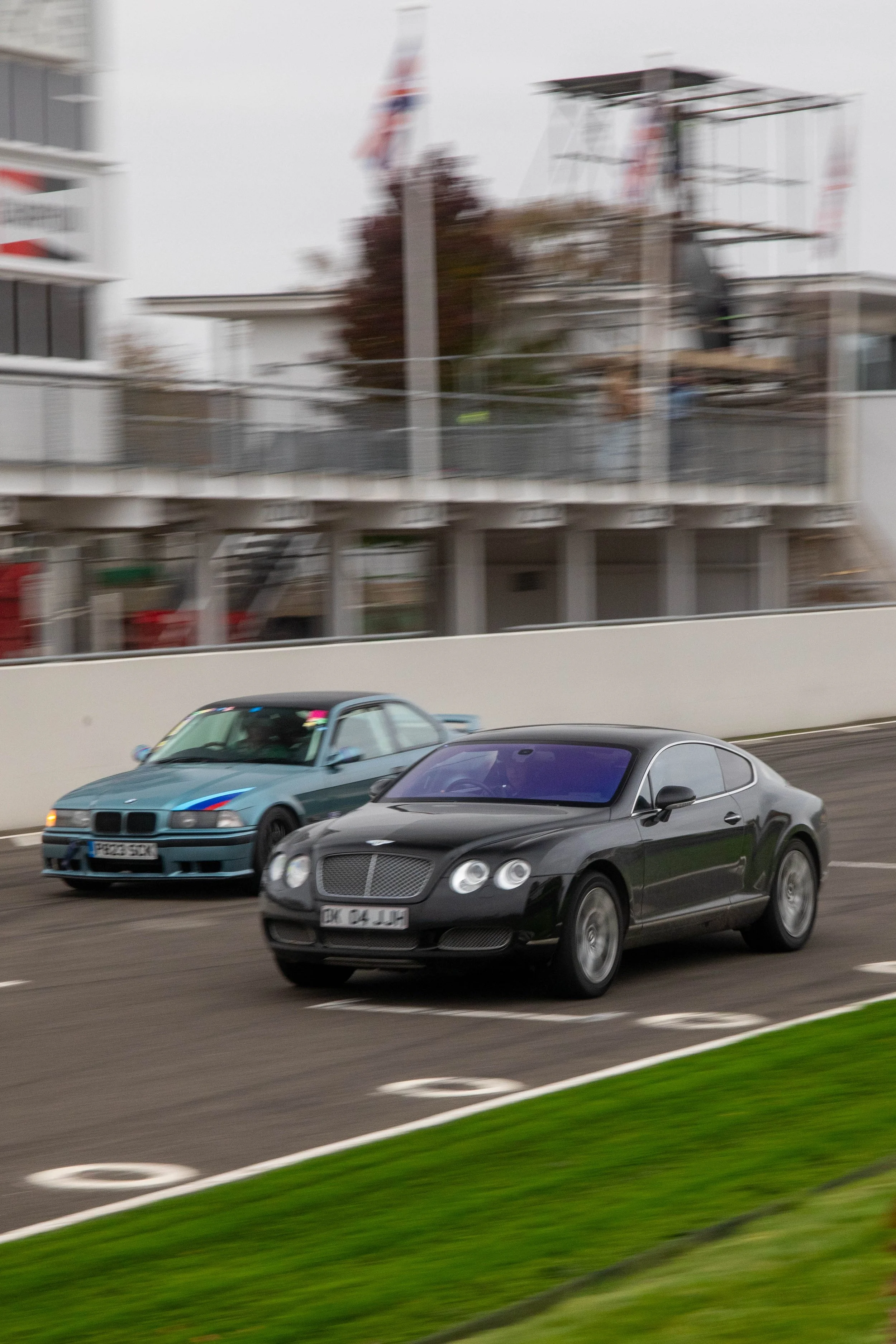 GWFC-Trackday @abdnsoul-7117.JPG