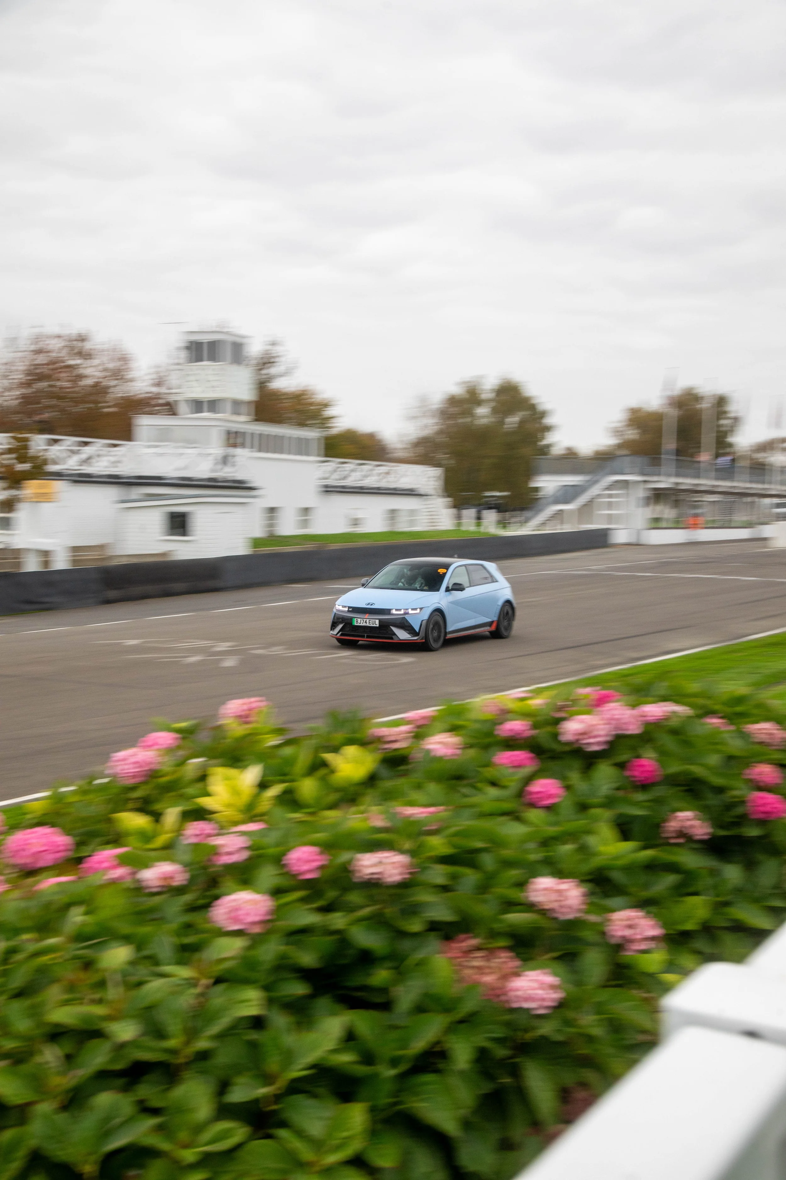 GWFC-Trackday @abdnsoul-7346.JPG