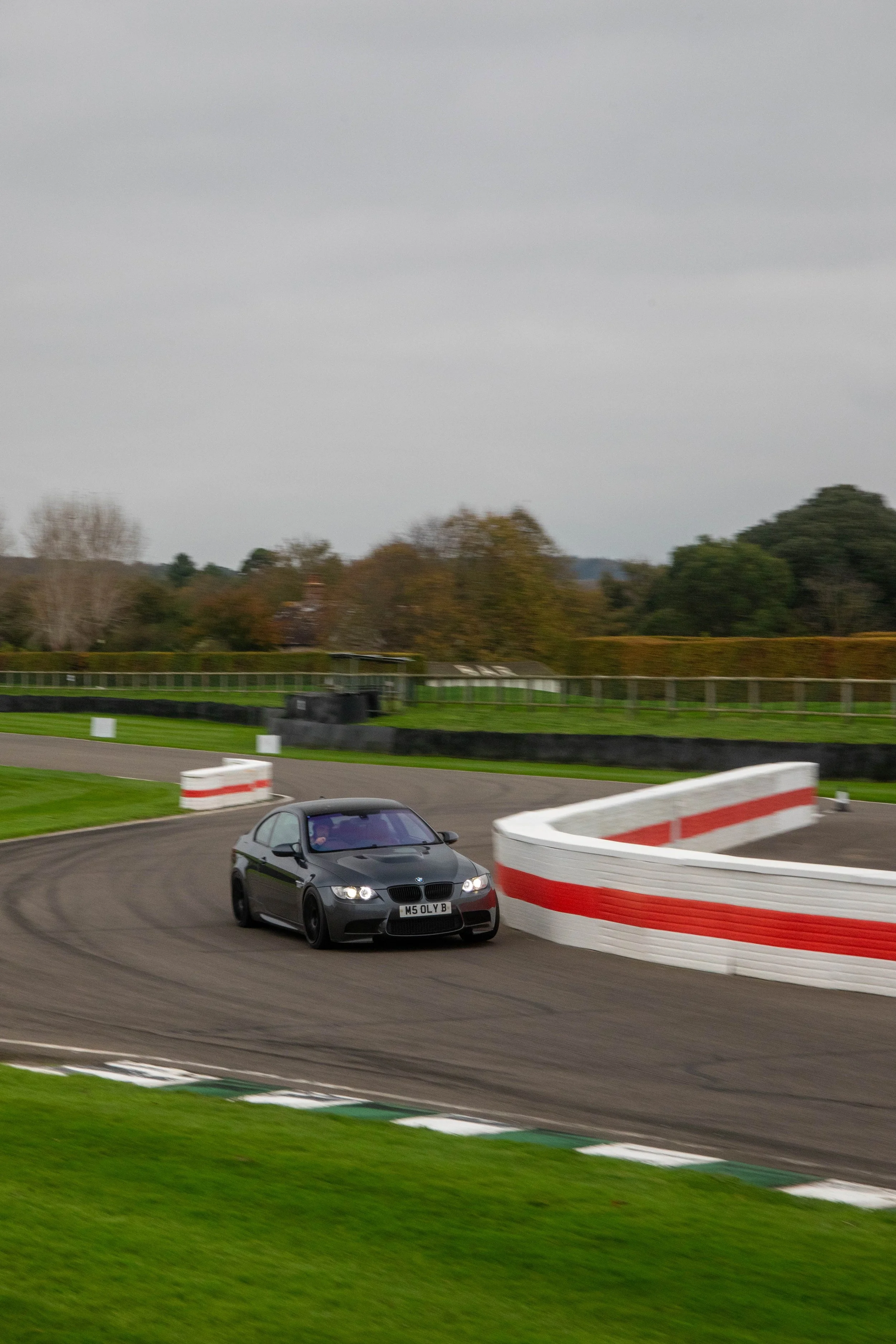 GWFC-Trackday @abdnsoul-7681.JPG