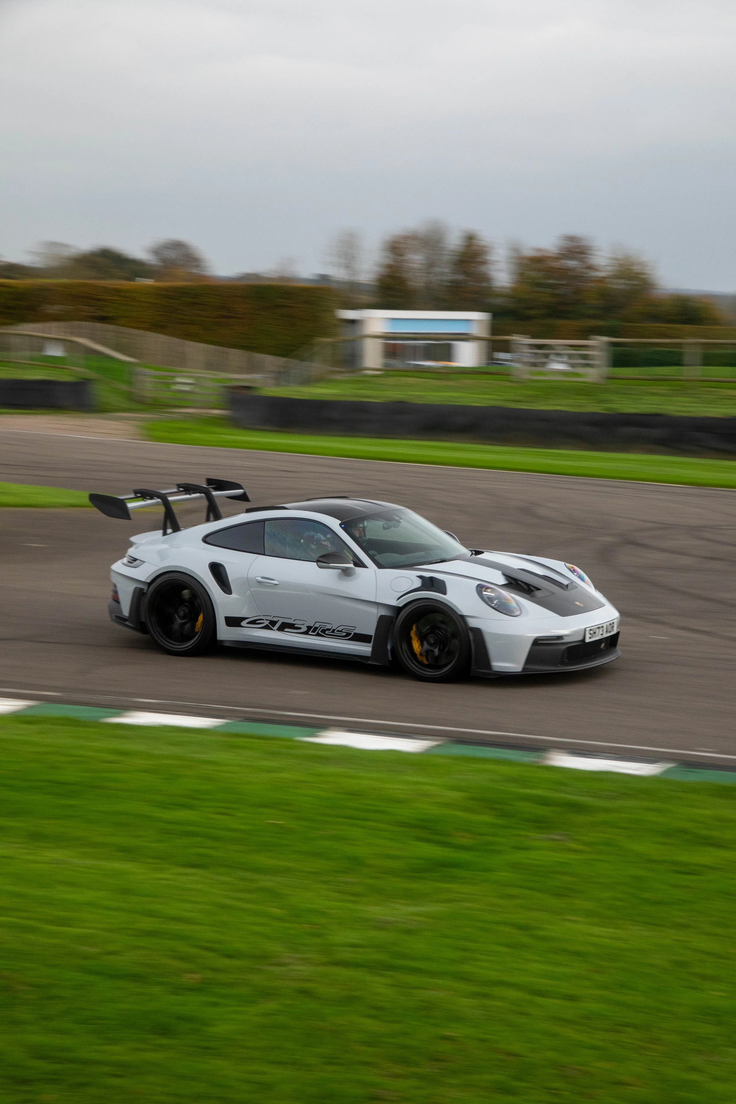 GWFC-Trackday @abdnsoul-7783.JPG