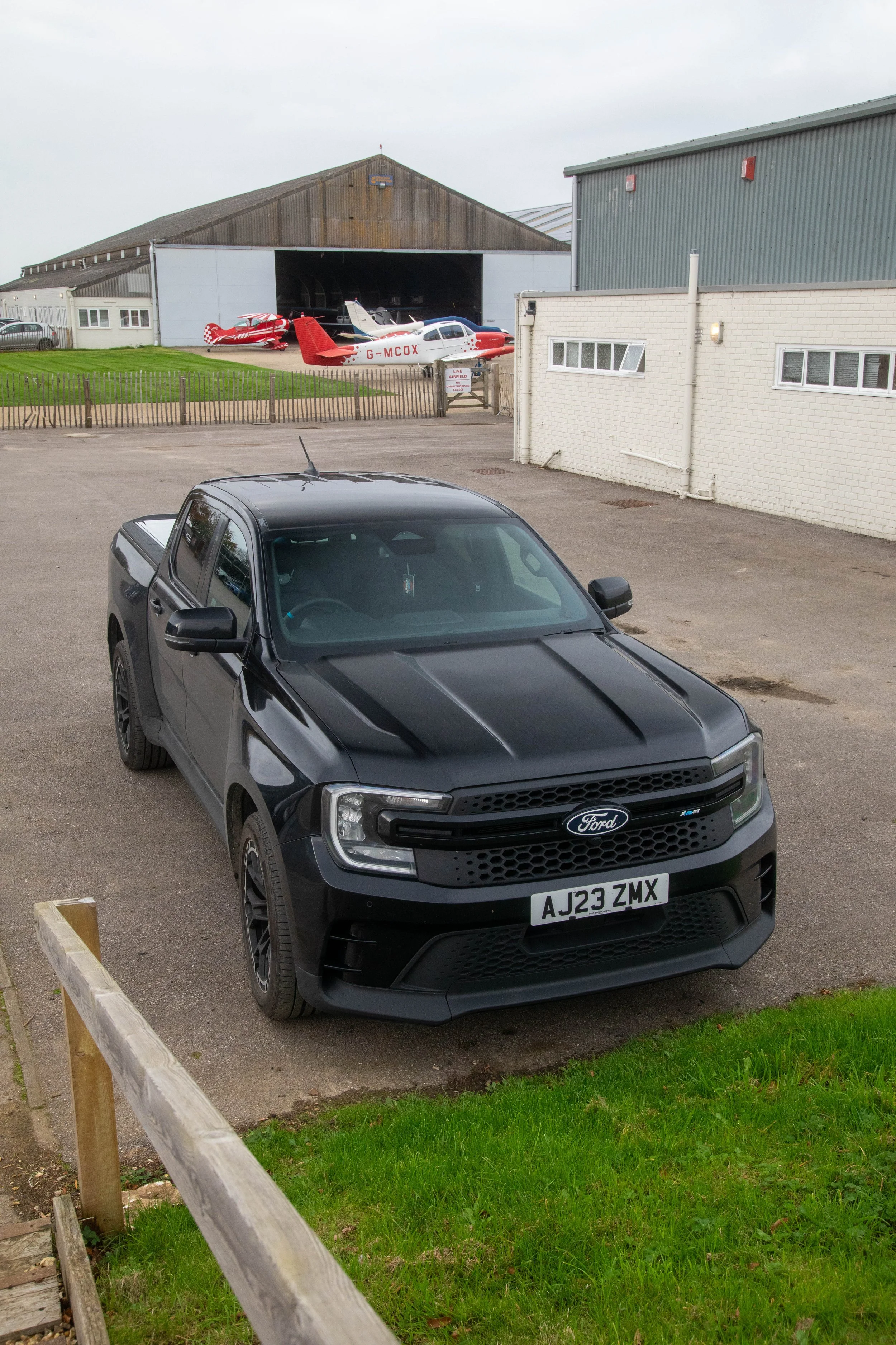 GWFC-Trackday @abdnsoul-7722.JPG