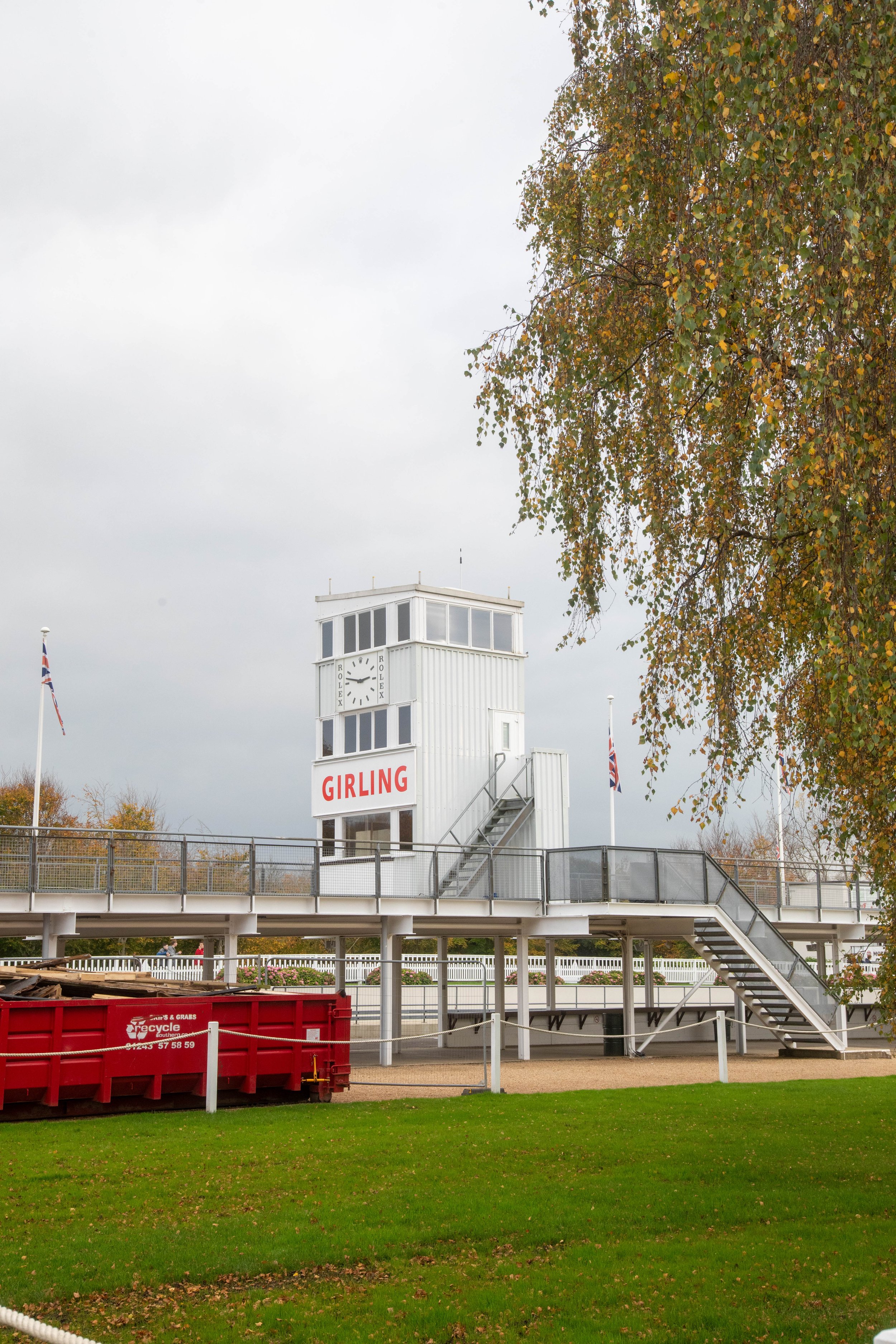 GWFC-Trackday @abdnsoul-7978.JPG