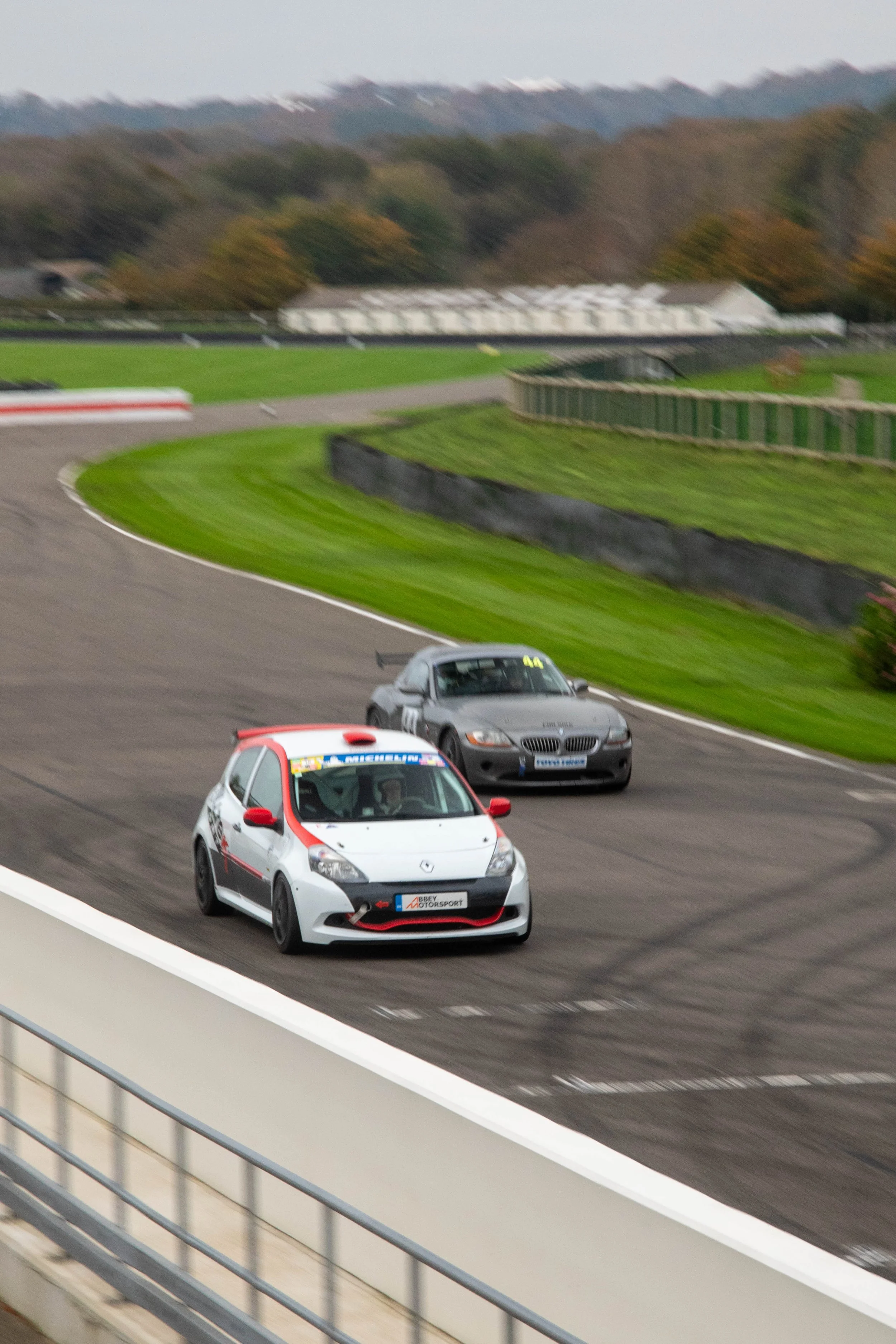 GWFC-Trackday @abdnsoul-8044.JPG