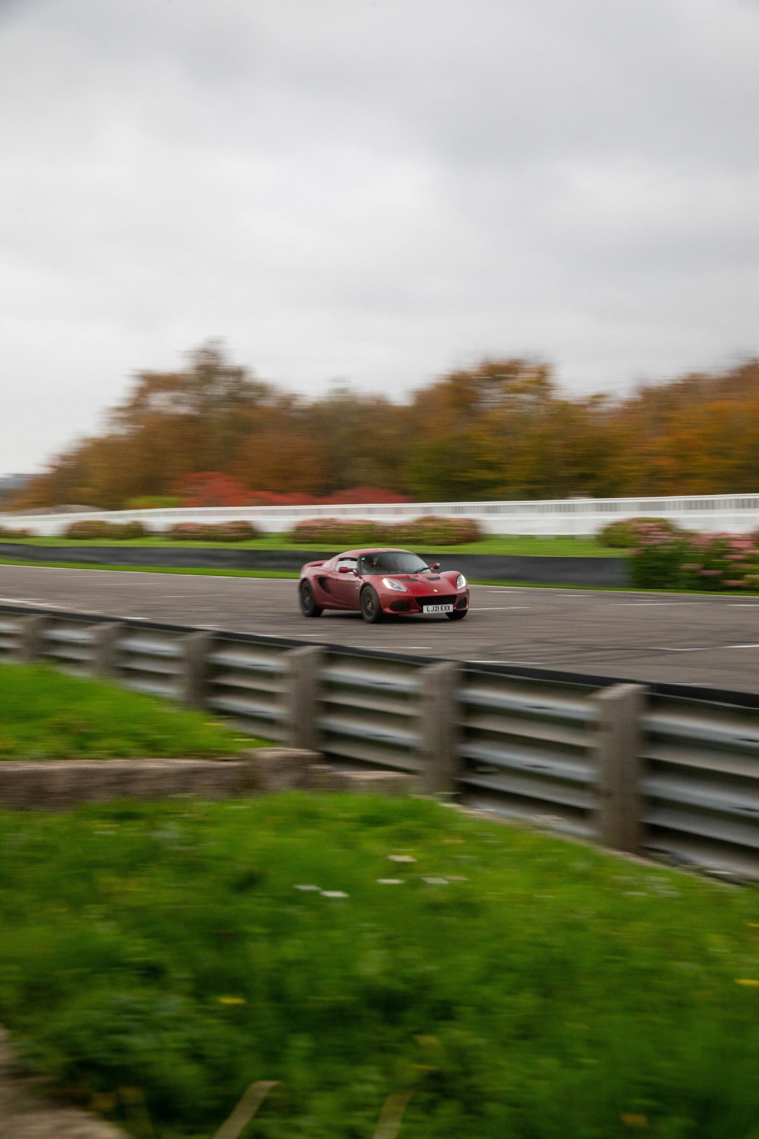 GWFC-Trackday @abdnsoul-8101.JPG