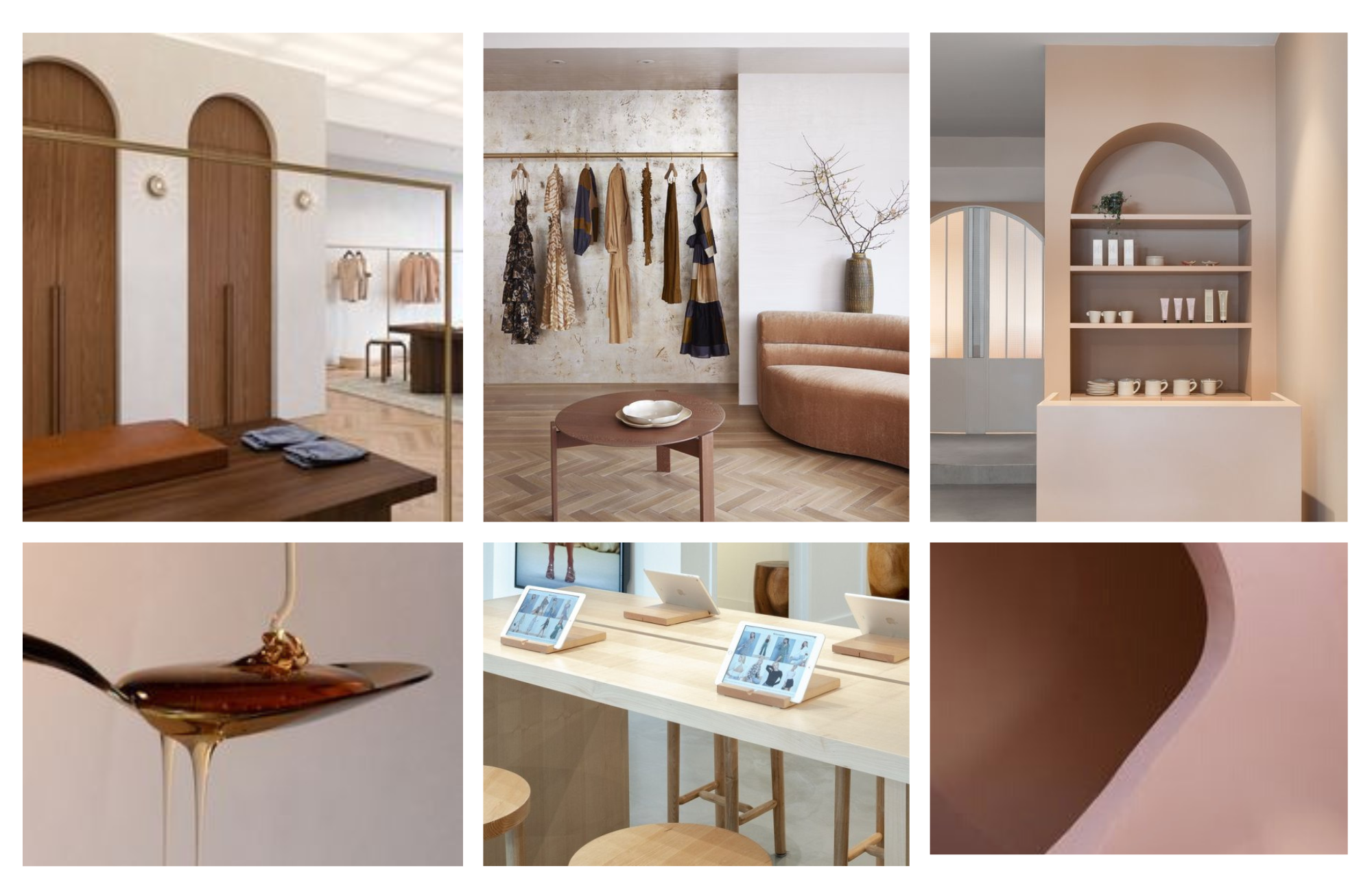Product CollageMood BoardIP board (1).pdf.png