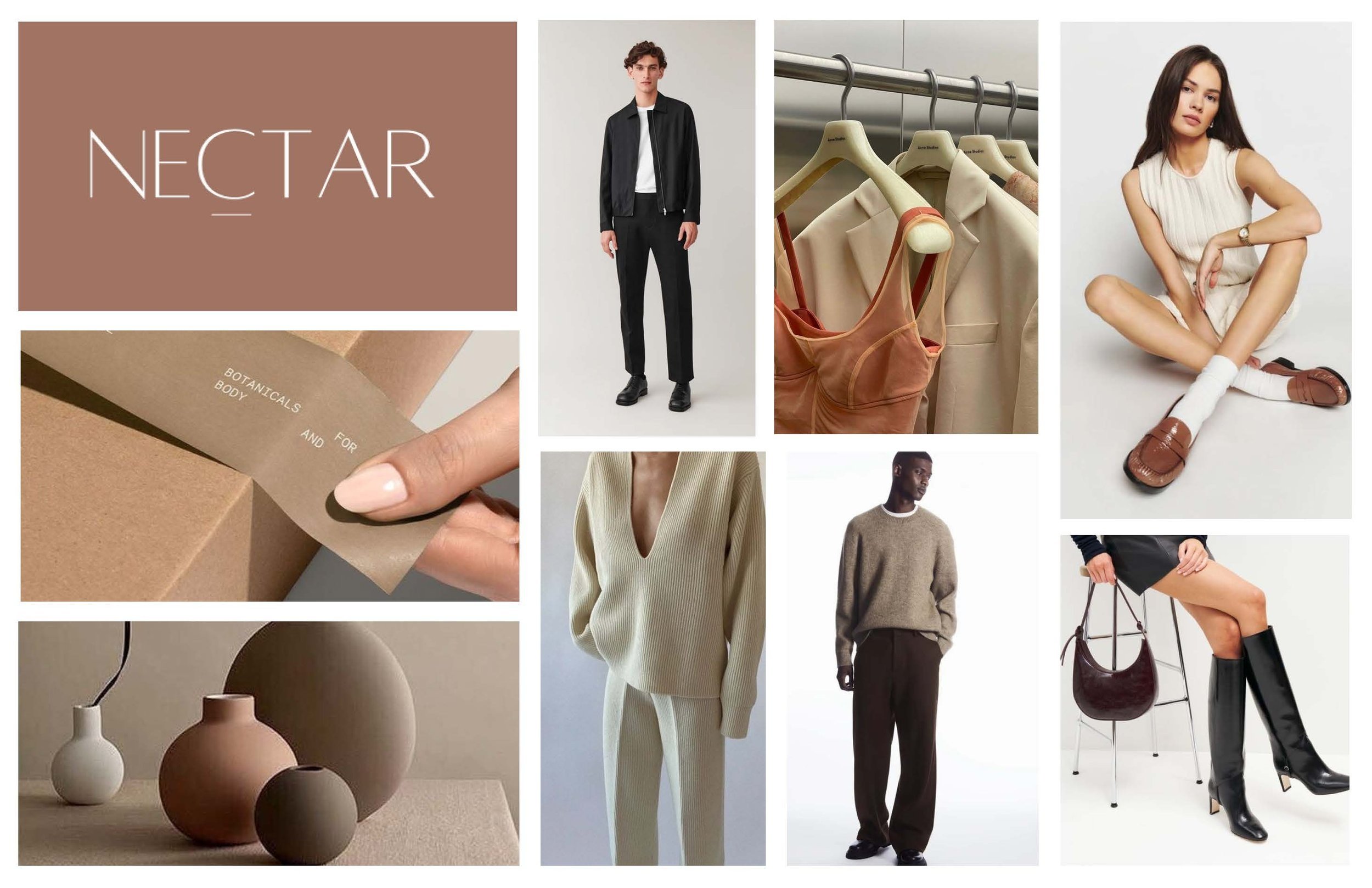 HAN+-+final+mood+board%2C+product+collage%2C+ip+board_Page_1.jpg