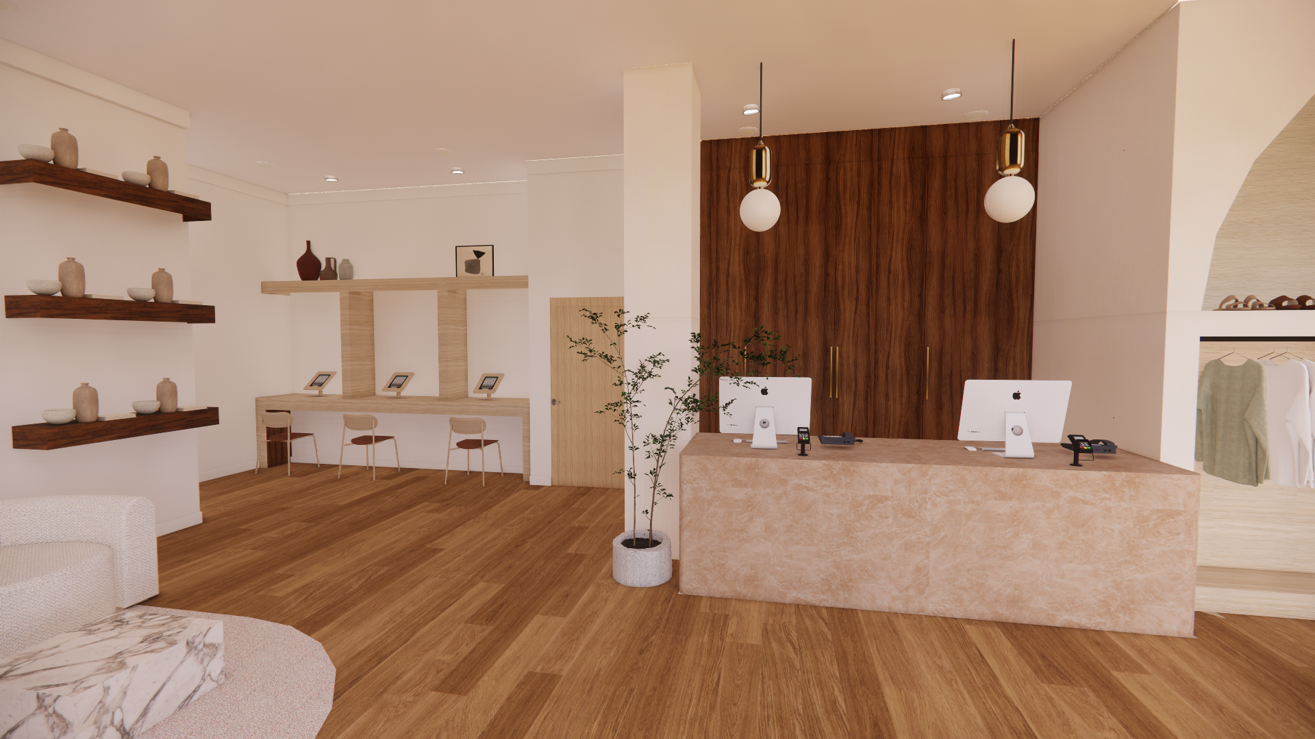 Enscape_2024-10-22-17-15-56- cash.png