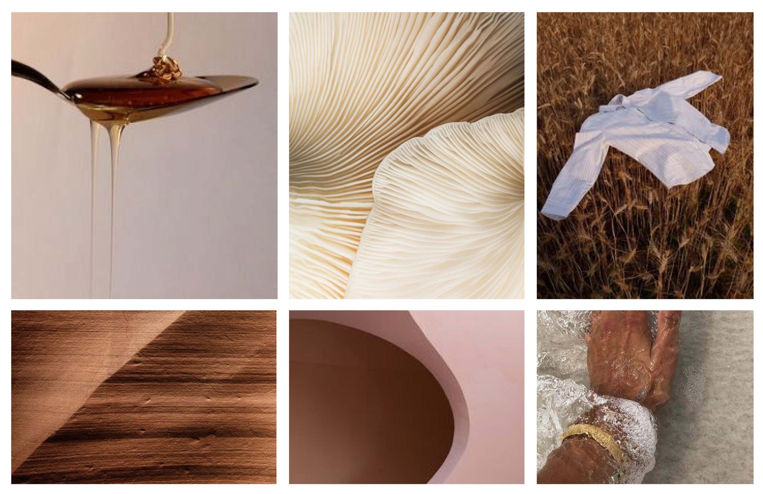 HAN - final mood board, product collage, ip board_Page_2.jpg