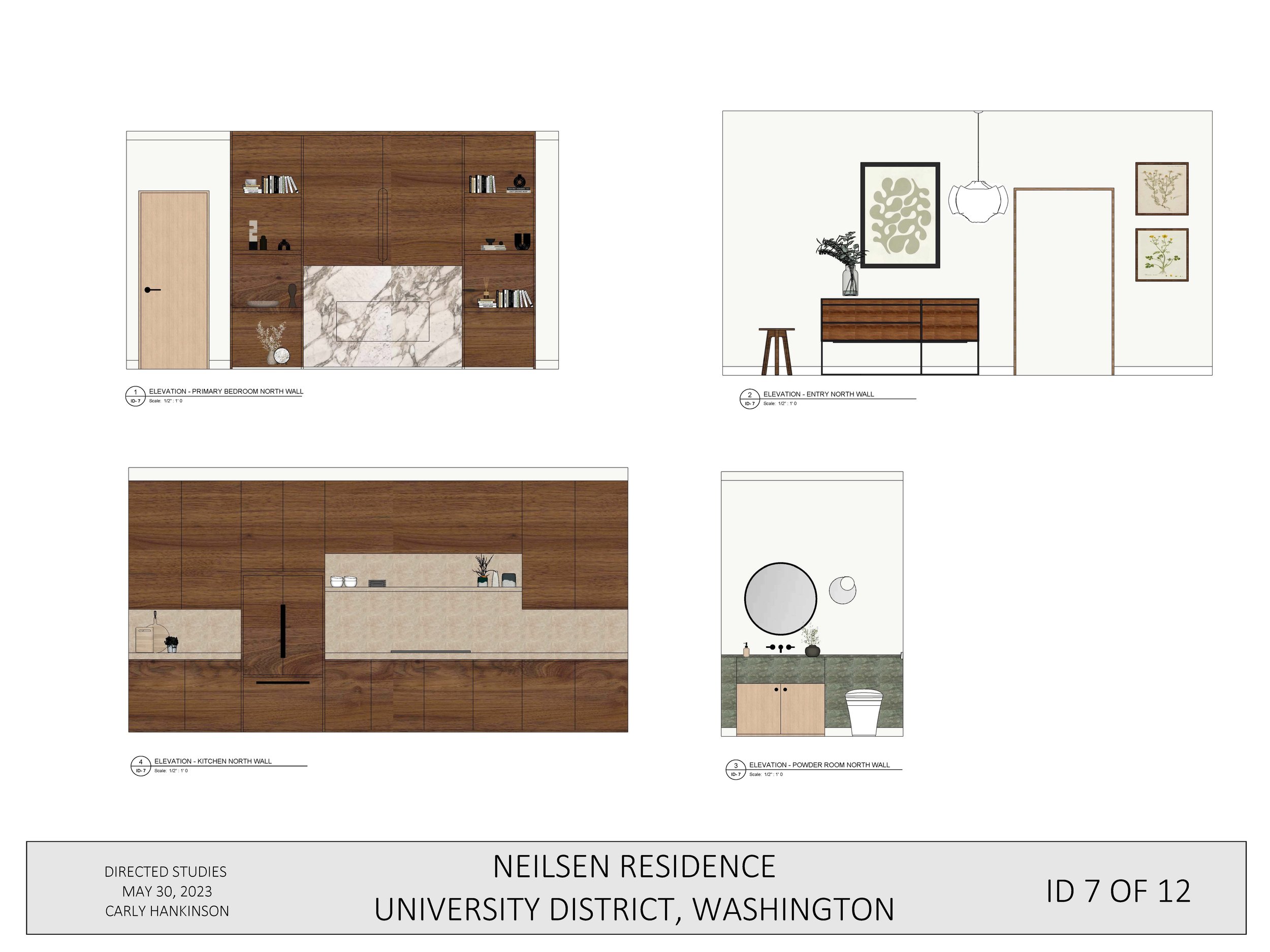 HAN - FINAL PROJECT DRAWINGS_Page_3.jpg