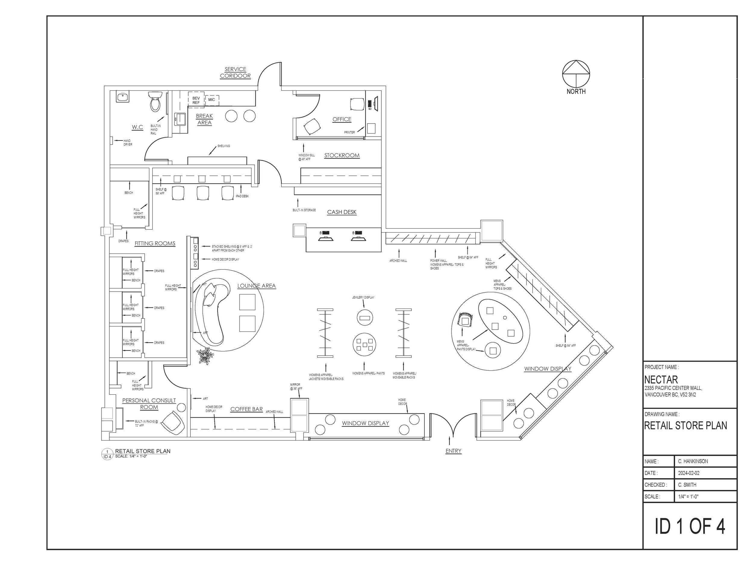 HAN - RETAIL STORE UPDATED.jpg