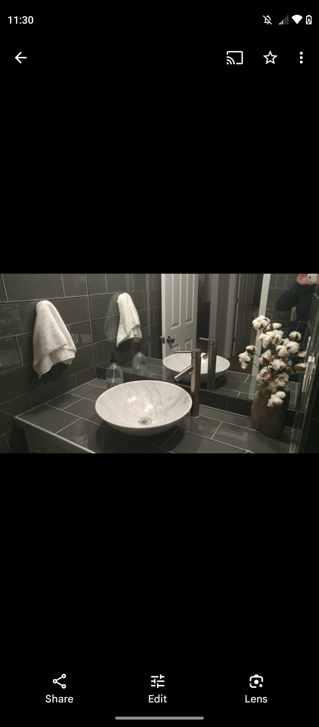 Screenshot_20241011-233033.png