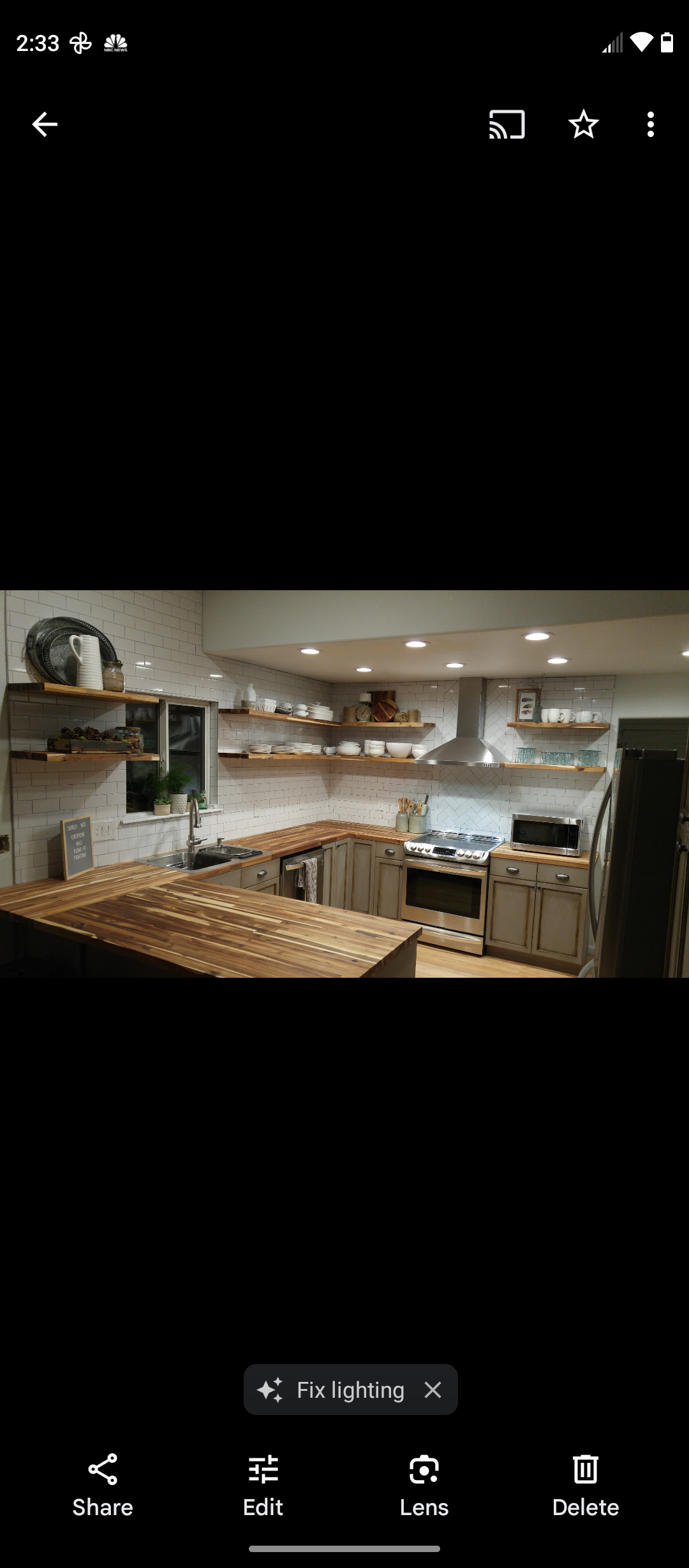 Screenshot_20241004-143353 1.png