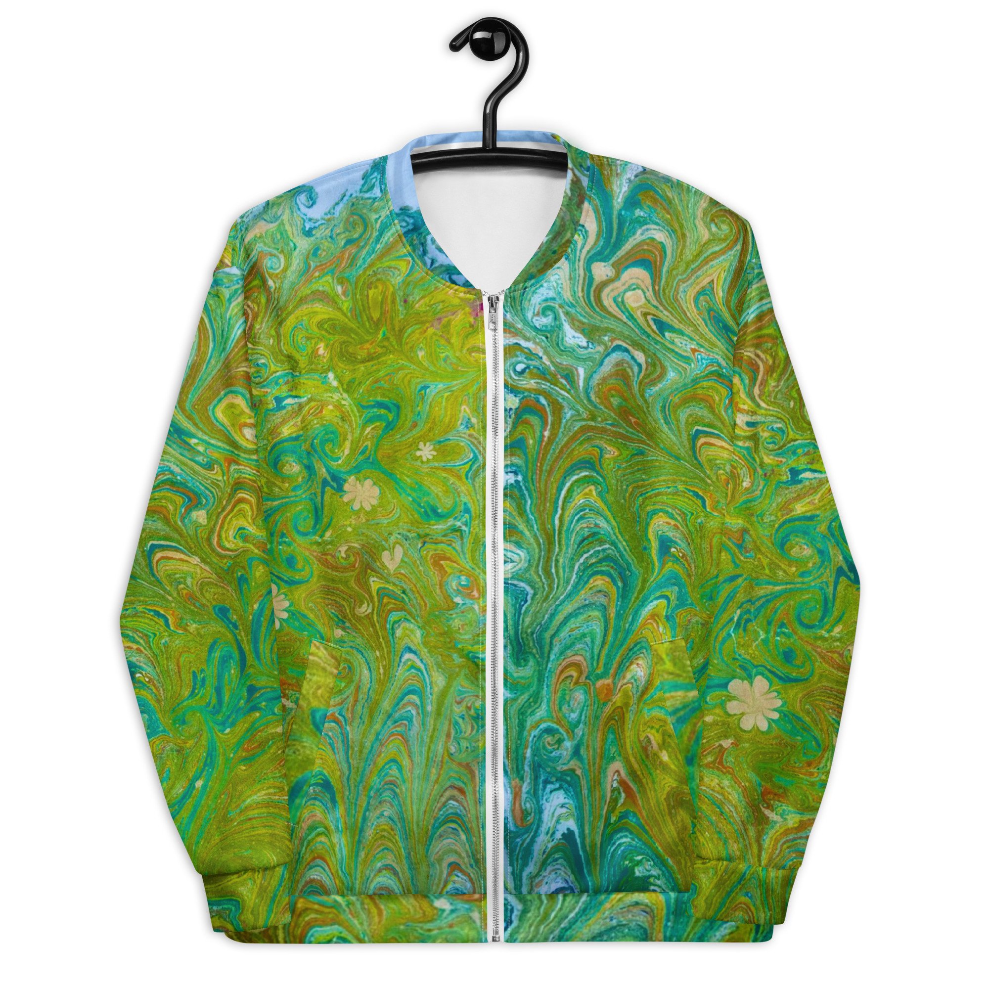 all-over-print-unisex-bomber-jacket-white-front-681d7abe2bbc6.jpg