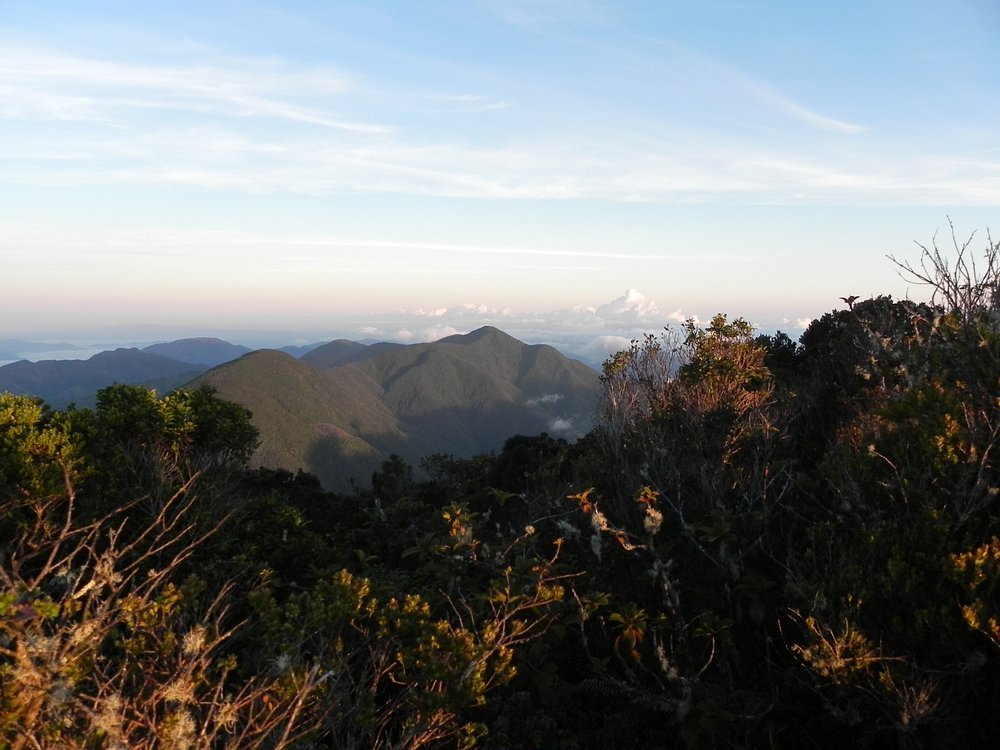 spectacular-views-on.jpeg
