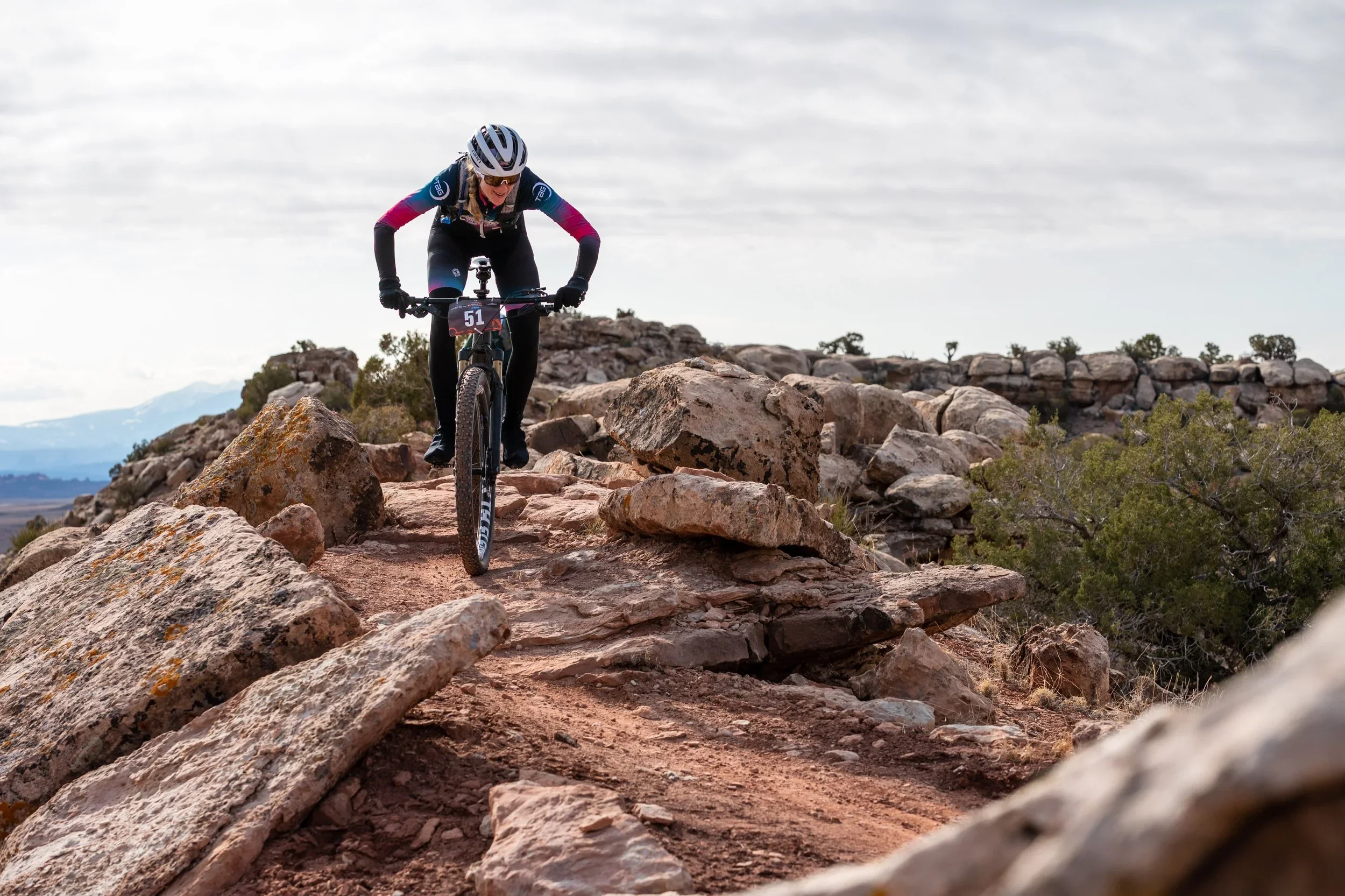 MoabRocks_Day2-11.jpg.webp