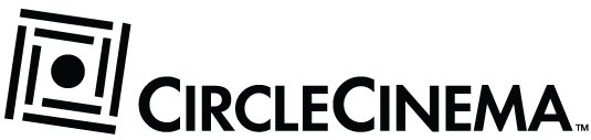 Circle Cinema logo