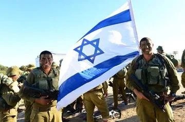 Canadian_Lone_Soldier_Adam_Hartwick_Photo_courtesty_of_IDF.jpg