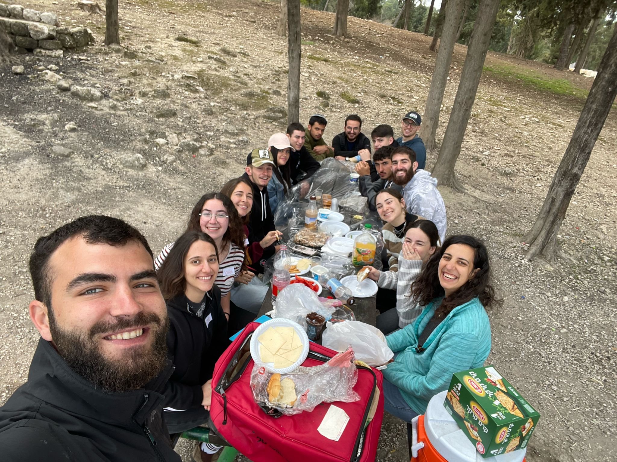 WhatsApp Image 2024-03-05 at 12.28.52.jpeg