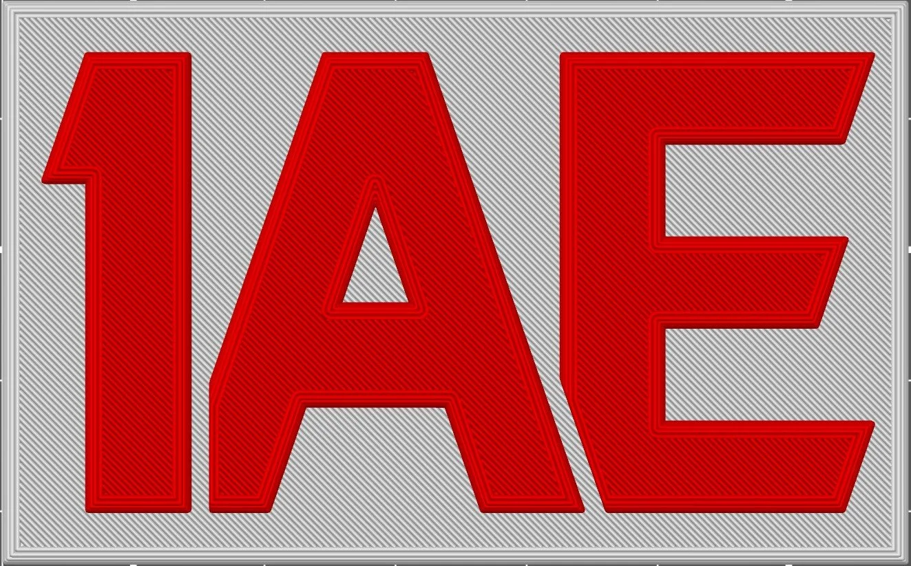 1ae.ca