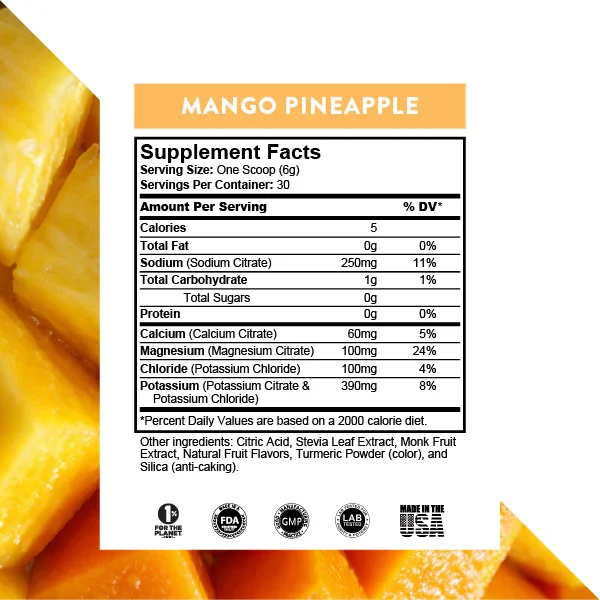 MANGO PINEAPPL HYD.webp