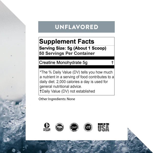 CREATINE_SuppFact_50SRV_600x600_2022_2000x.jpeg