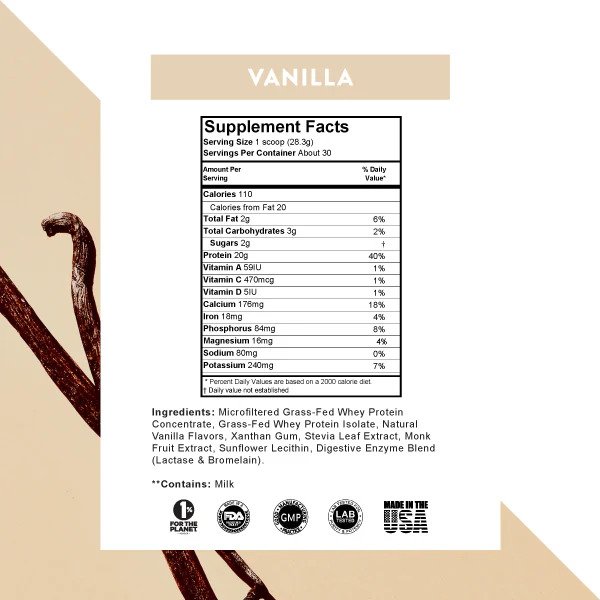 PRO_VAN_SuppFact_600x600_2022_2000x.jpeg