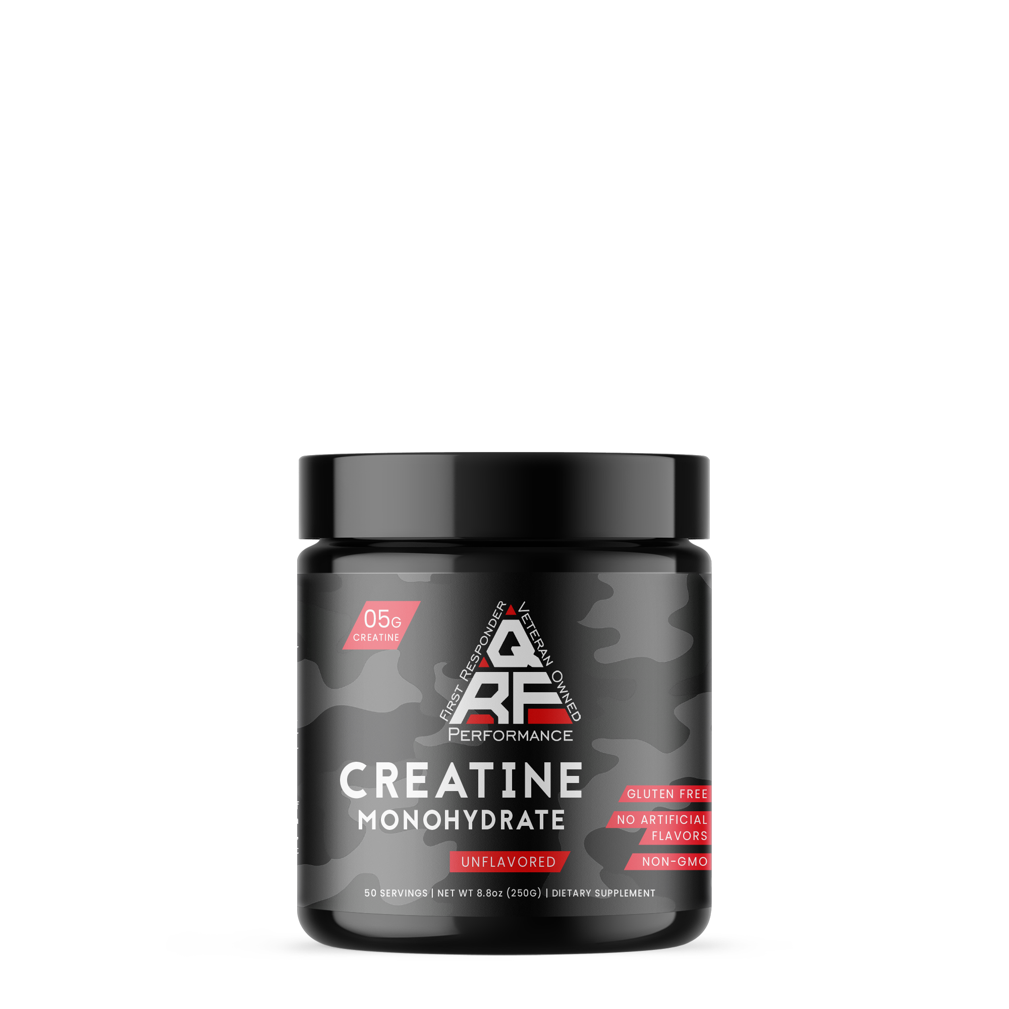 Creatine_Tub_QRFP_Mockup_NON_Integration.png