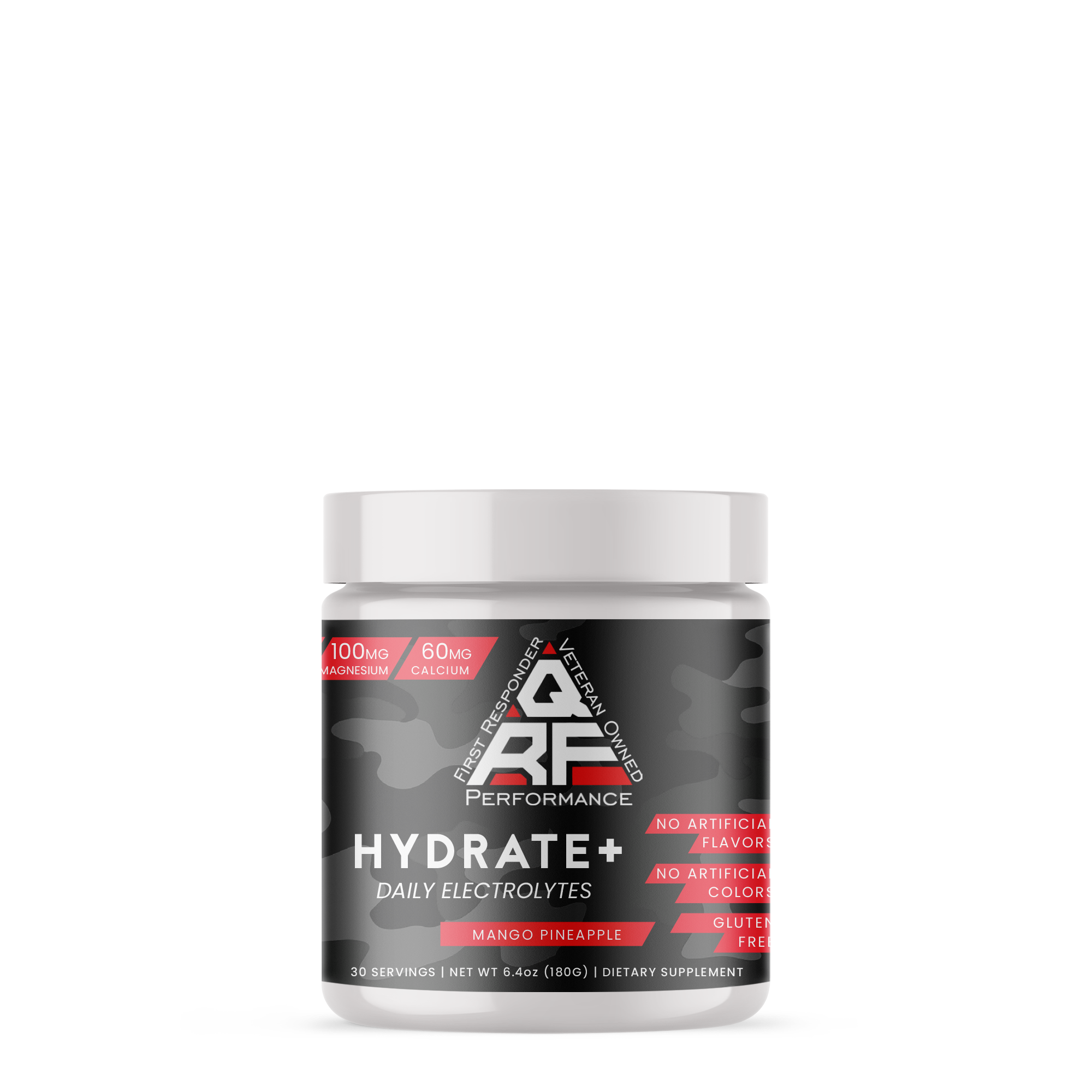 HydratrePlus_Tub_QRFPerformance_Mockup_MP.png