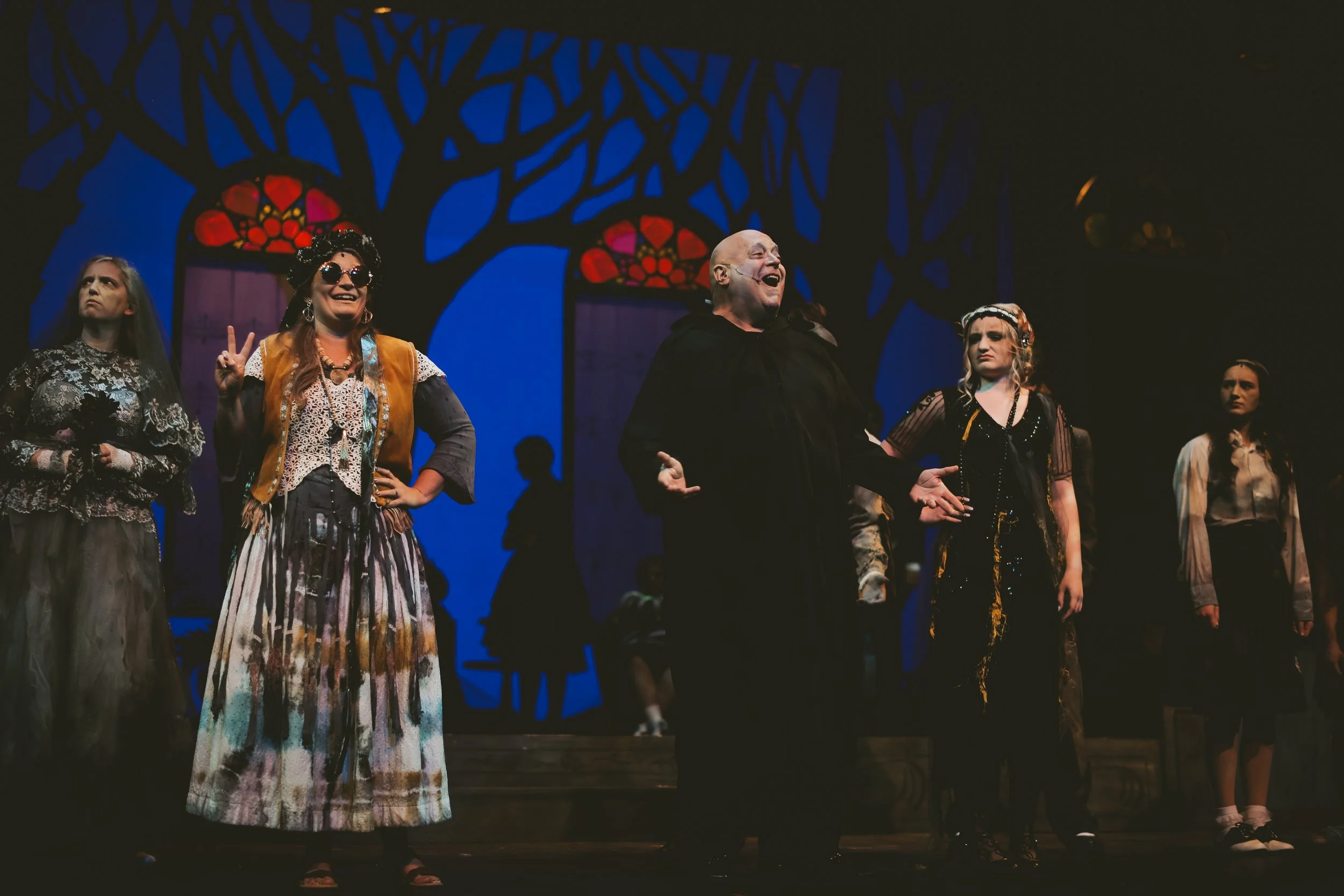 Copy of AddamsFamilyDress_13.jpg