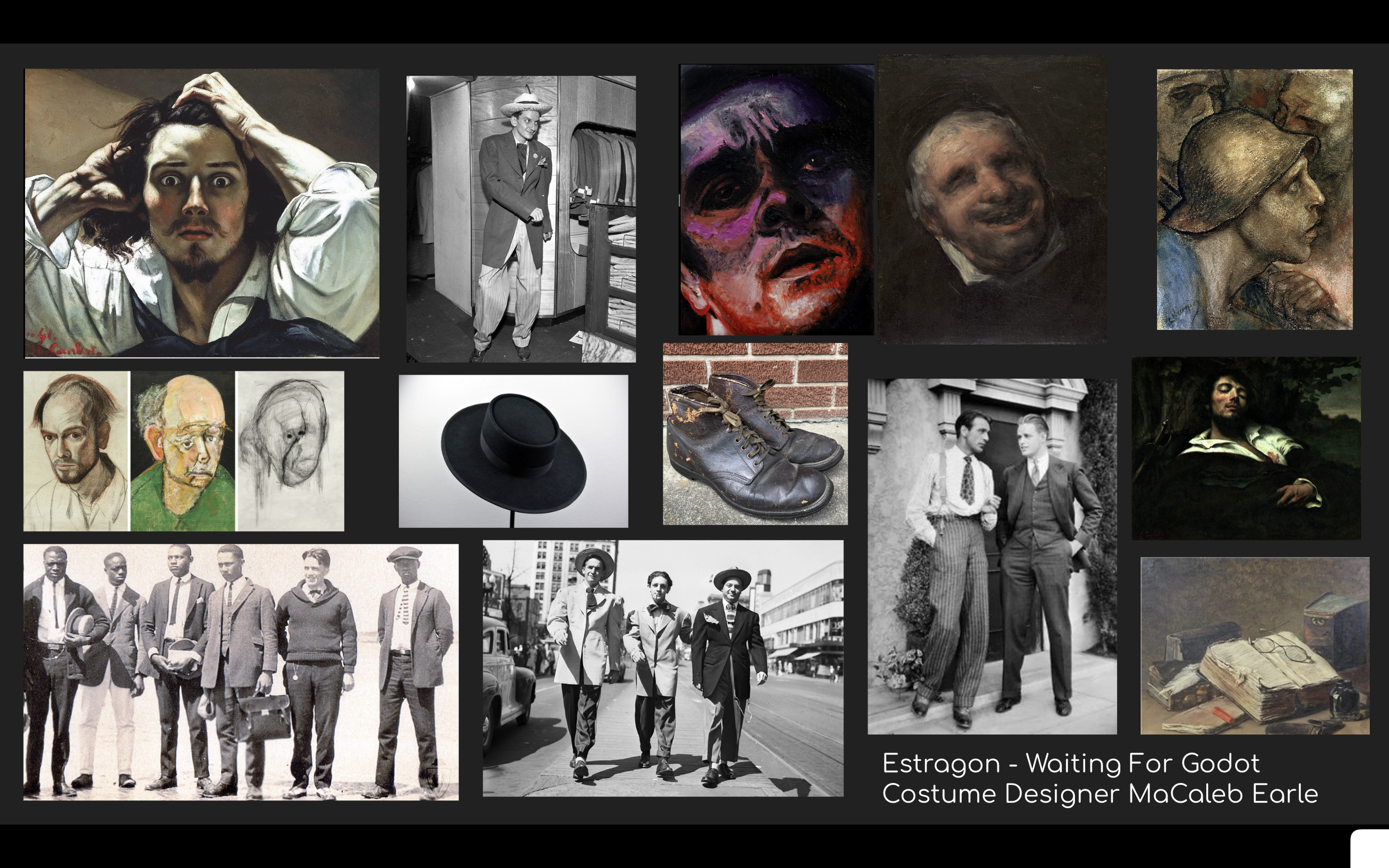 Screenshot 2024-12-11 at 5.48.12 AM.png