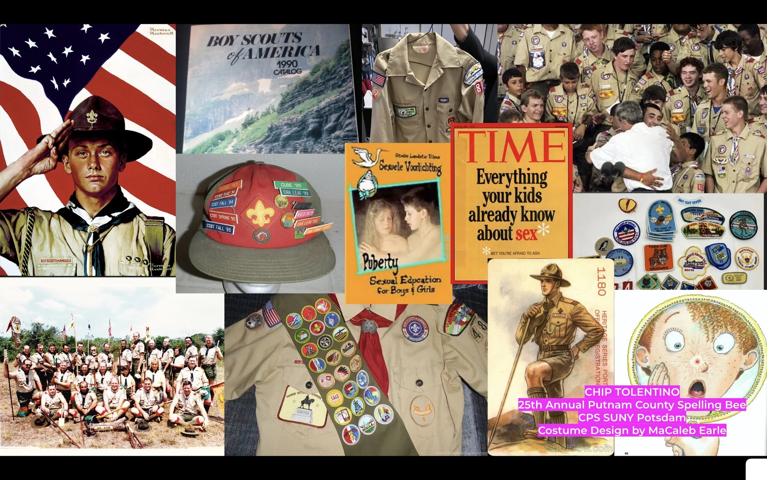 Screenshot 2024-12-11 at 12.32.40 PM 2.jpeg