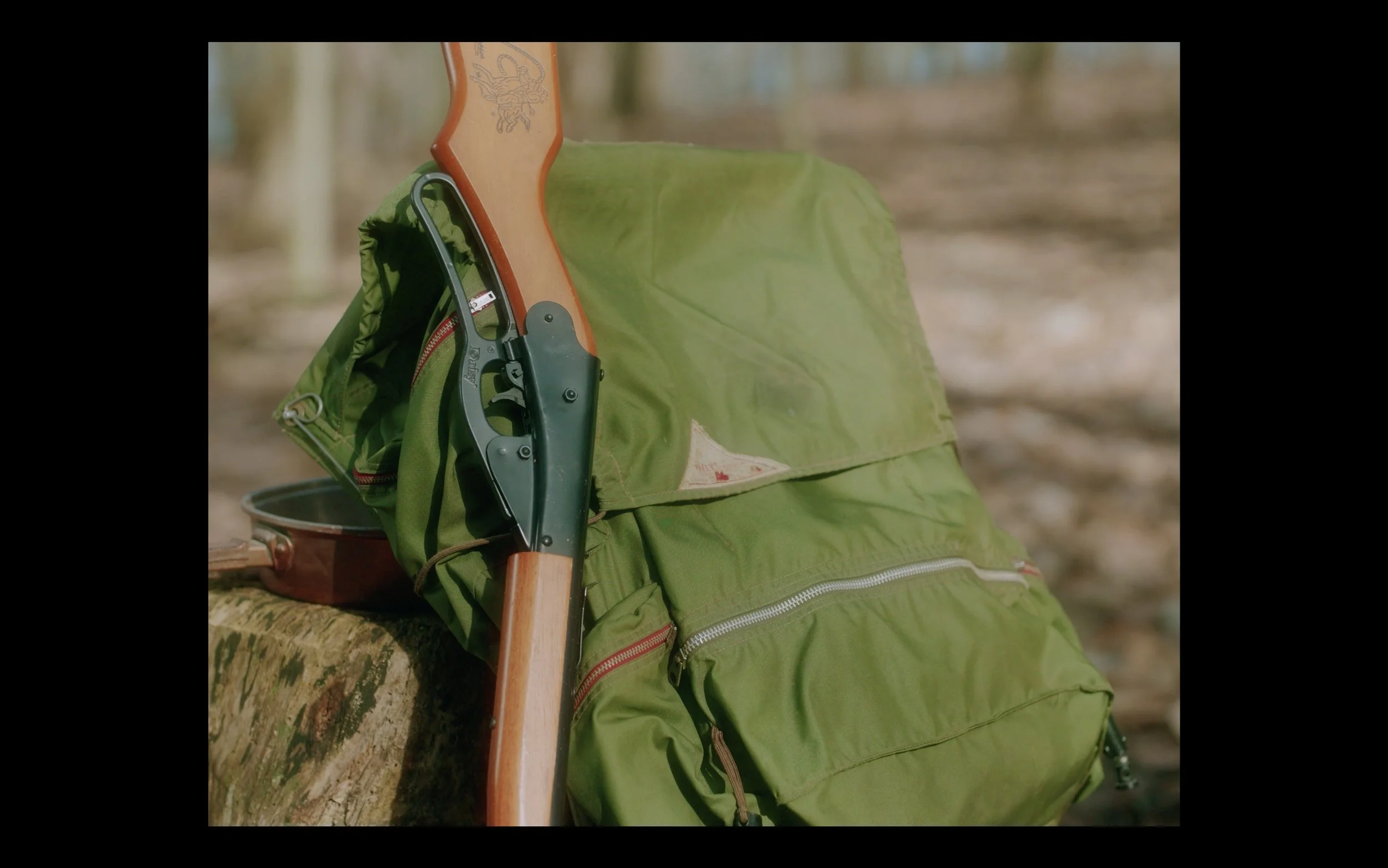 Screenshot 2024-12-09 at 9.42.47 AM.jpeg